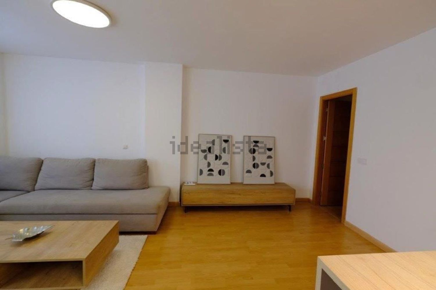 Wohnung 102 m² in Fuengirola