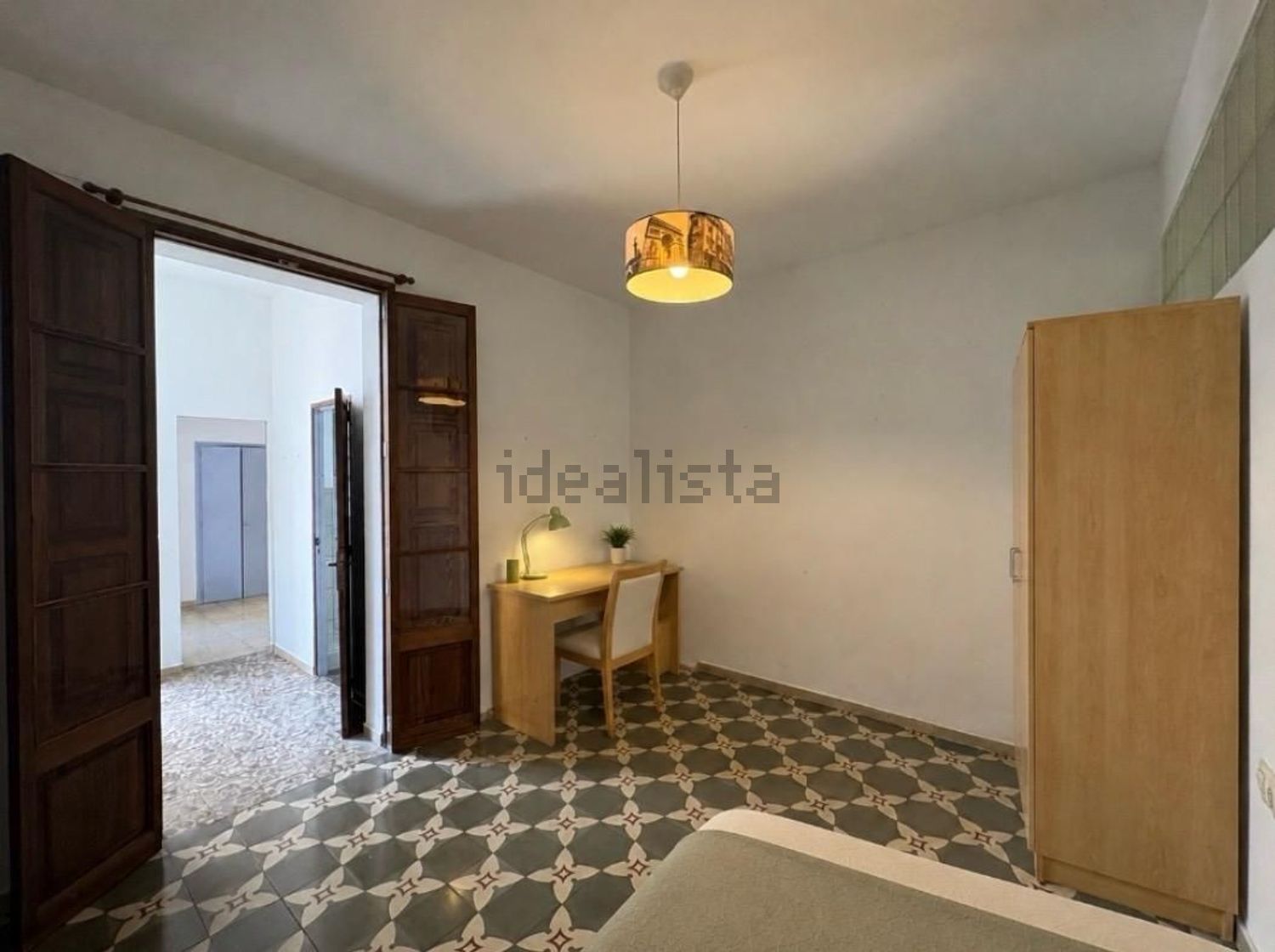 Pis de 165 m² a Palma