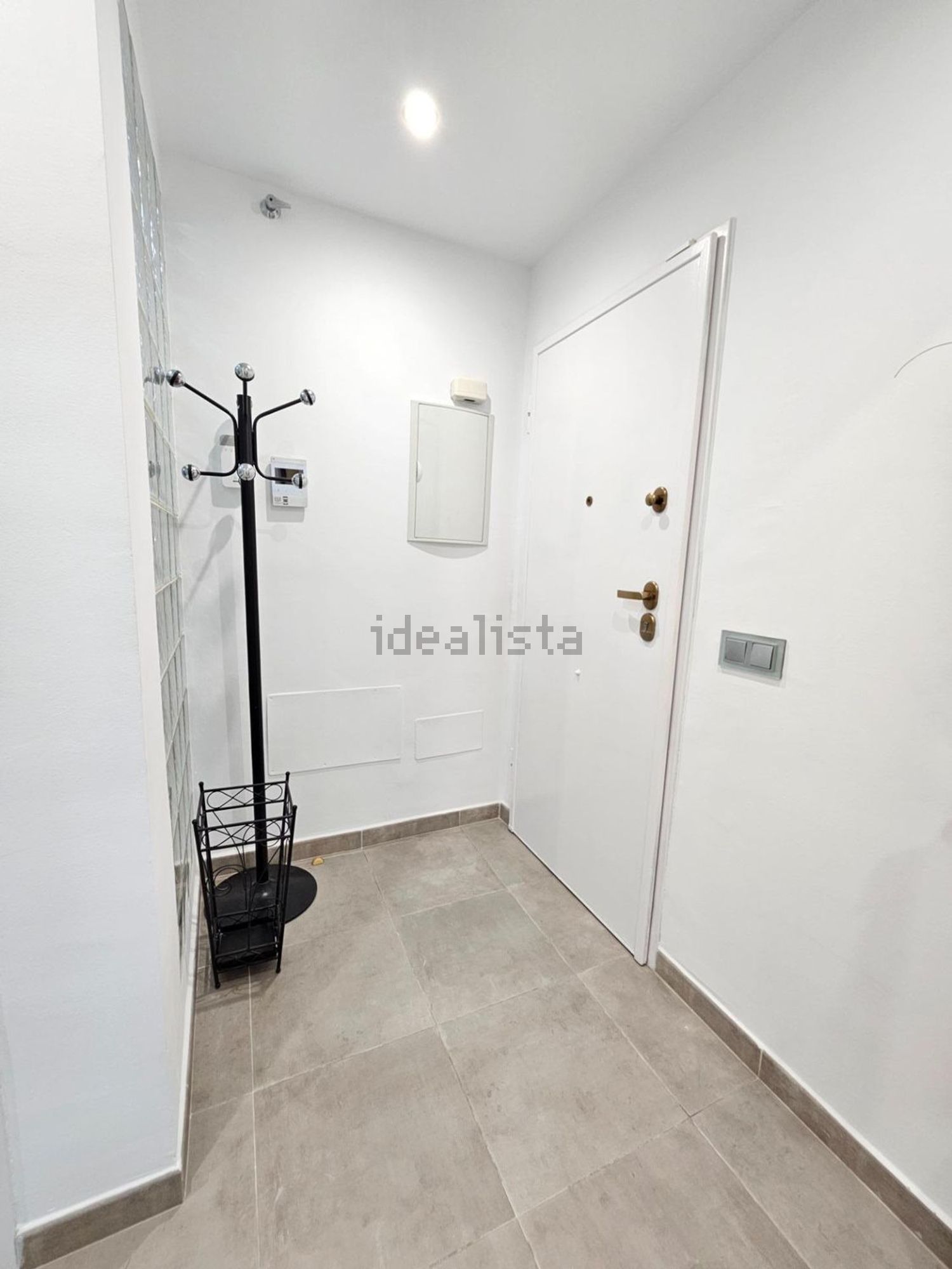 Pis de 115 m² a Almeria