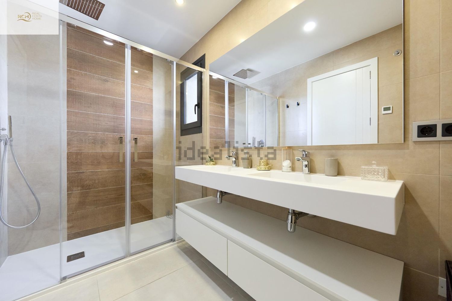 Pis de 110 m² a Benidorm