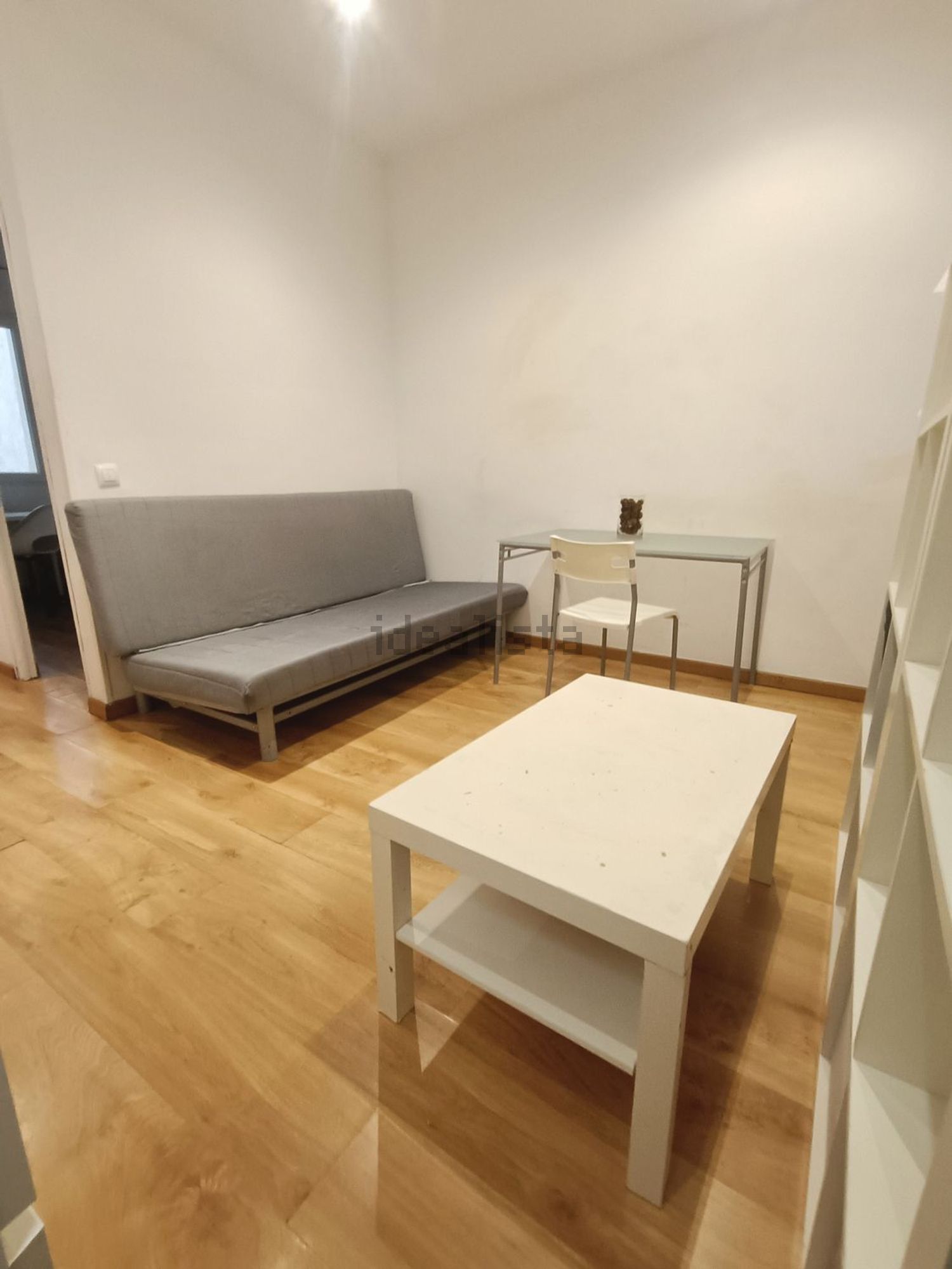Appartement 75 m² à Madrid