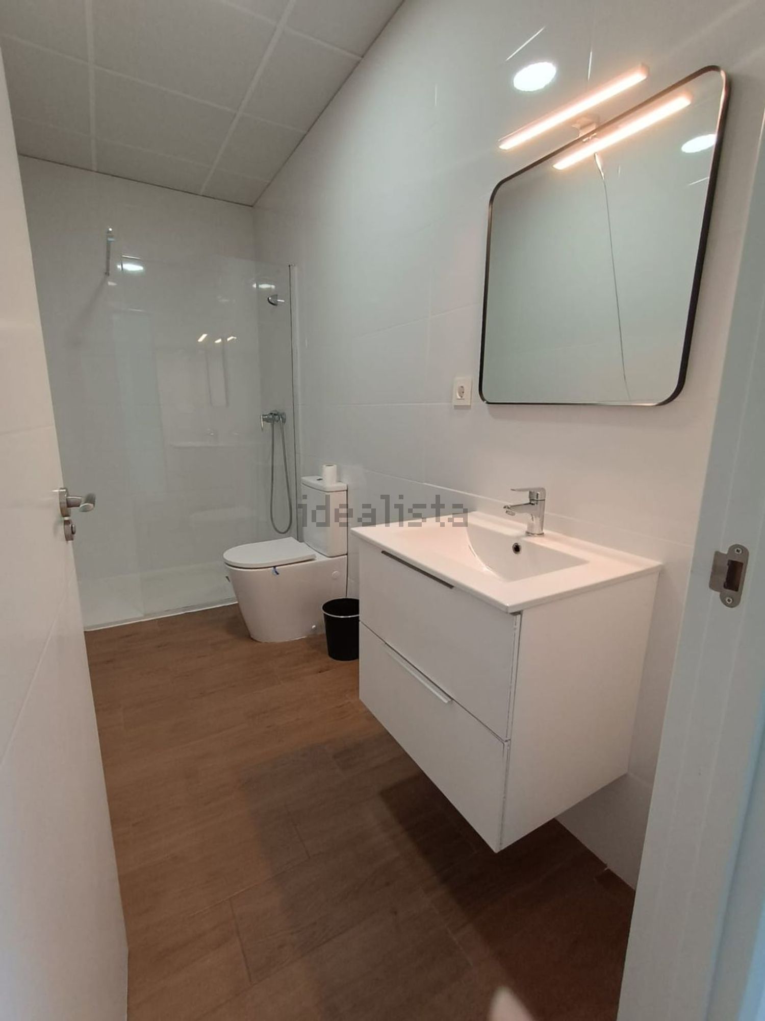 Casa de 200 m² a Múrcia