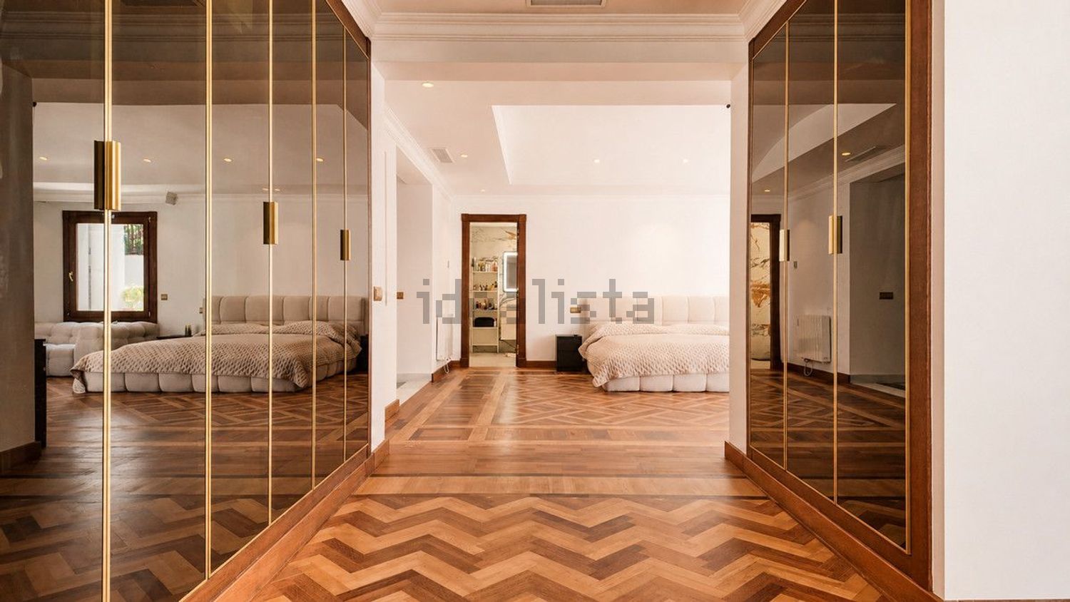 Appartement 337 m² à Marbella