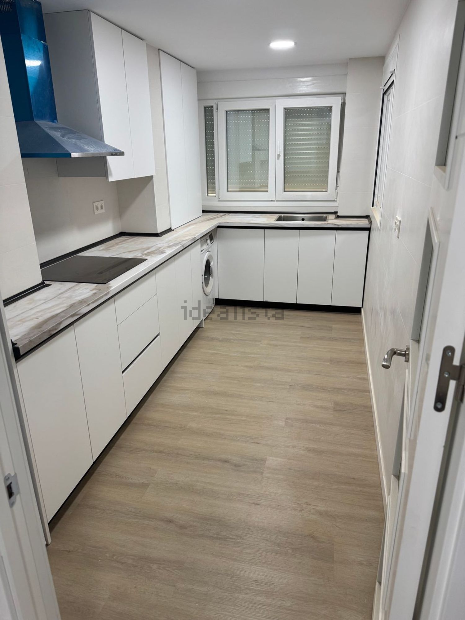 Habitación en alquiler, Granada