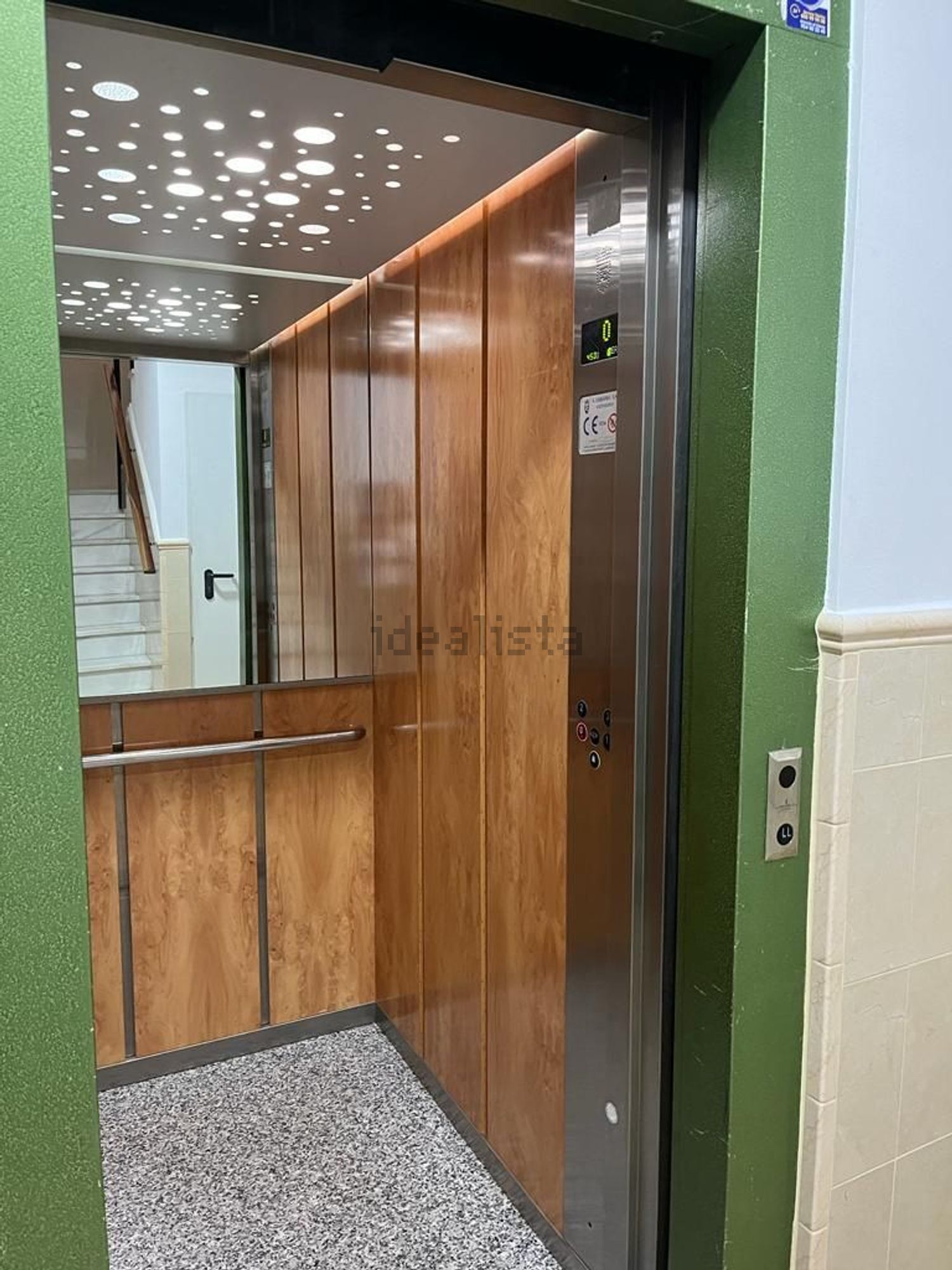 Pis de 103 m² a Alcalá de Guadaíra