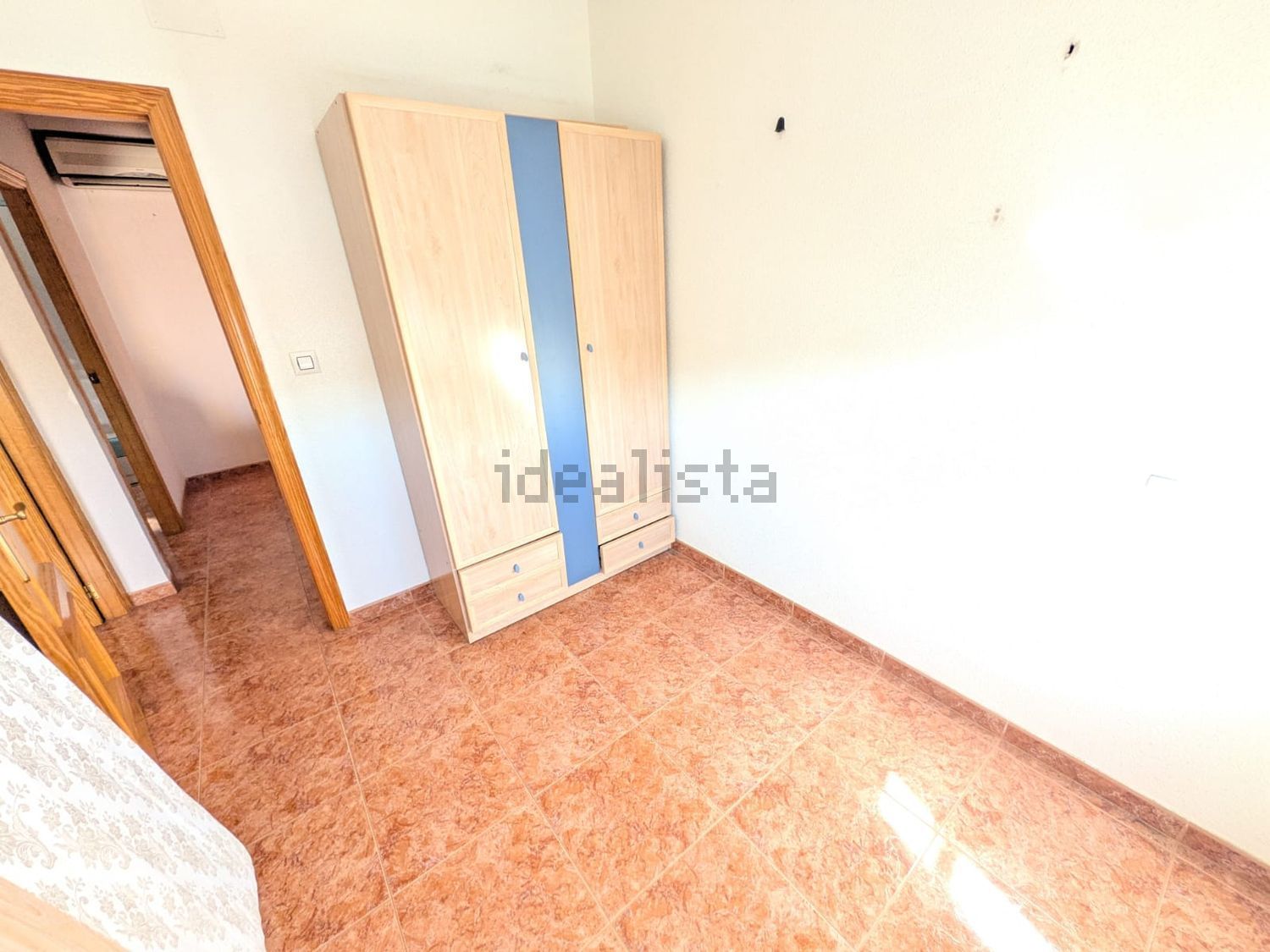 Pis de 75 m² a Torre Pacheco