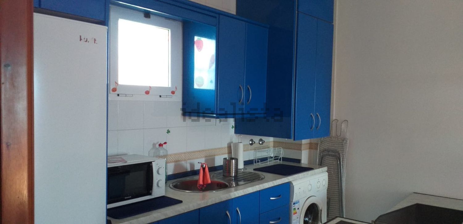 Appartamento 92 m² a Mijas