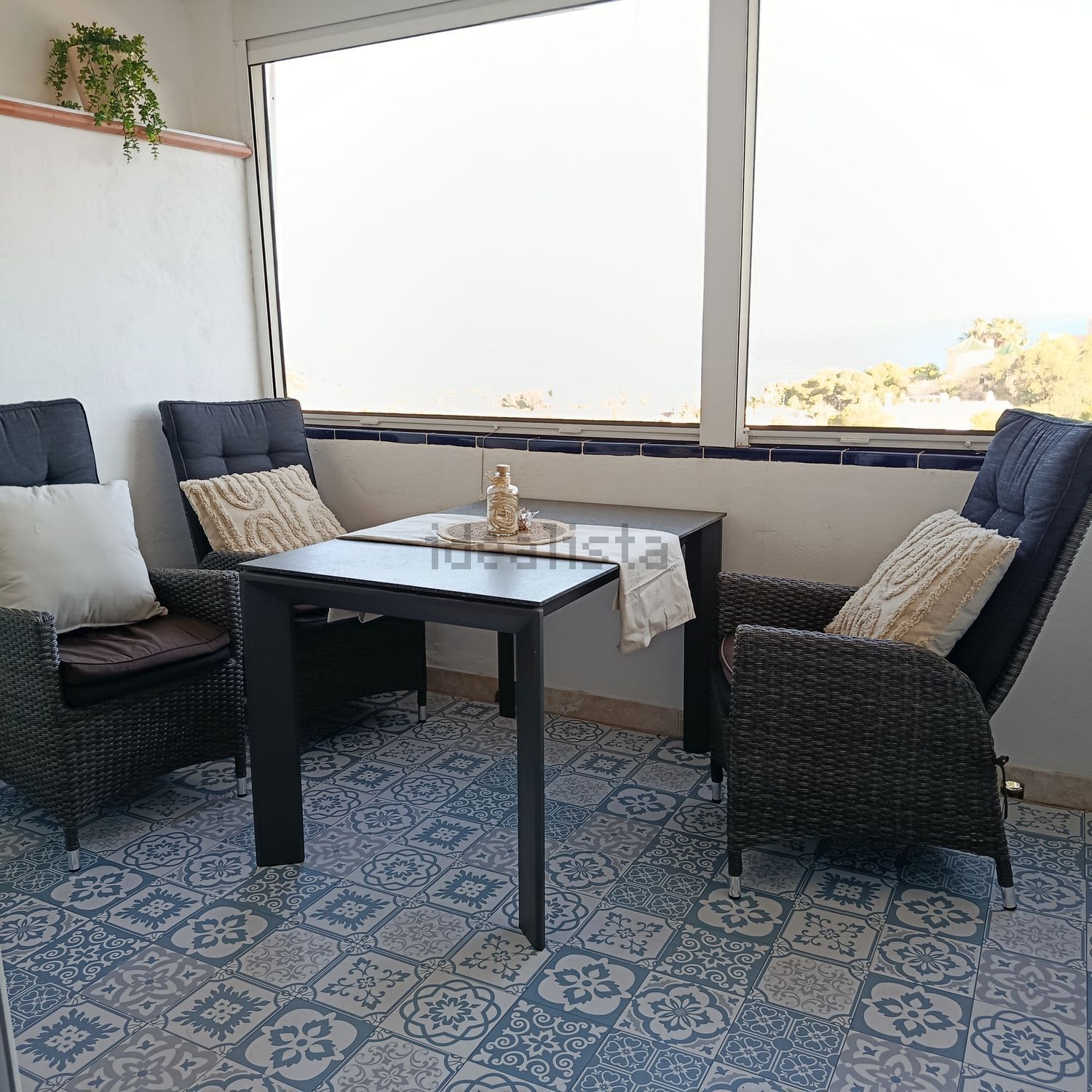 Casa de 65 m² a el Campello
