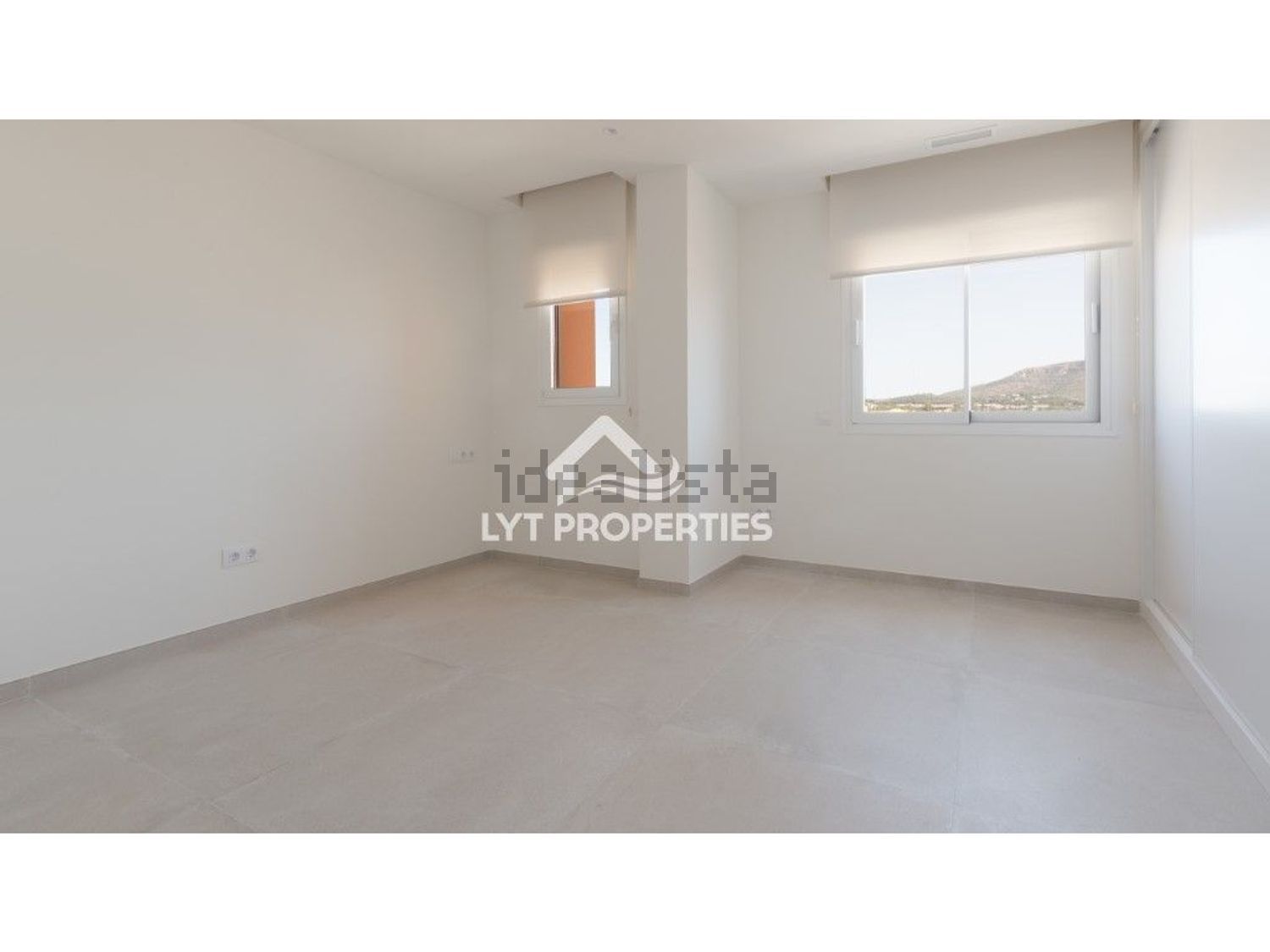 Pis de 117 m² a Gata de Gorgos