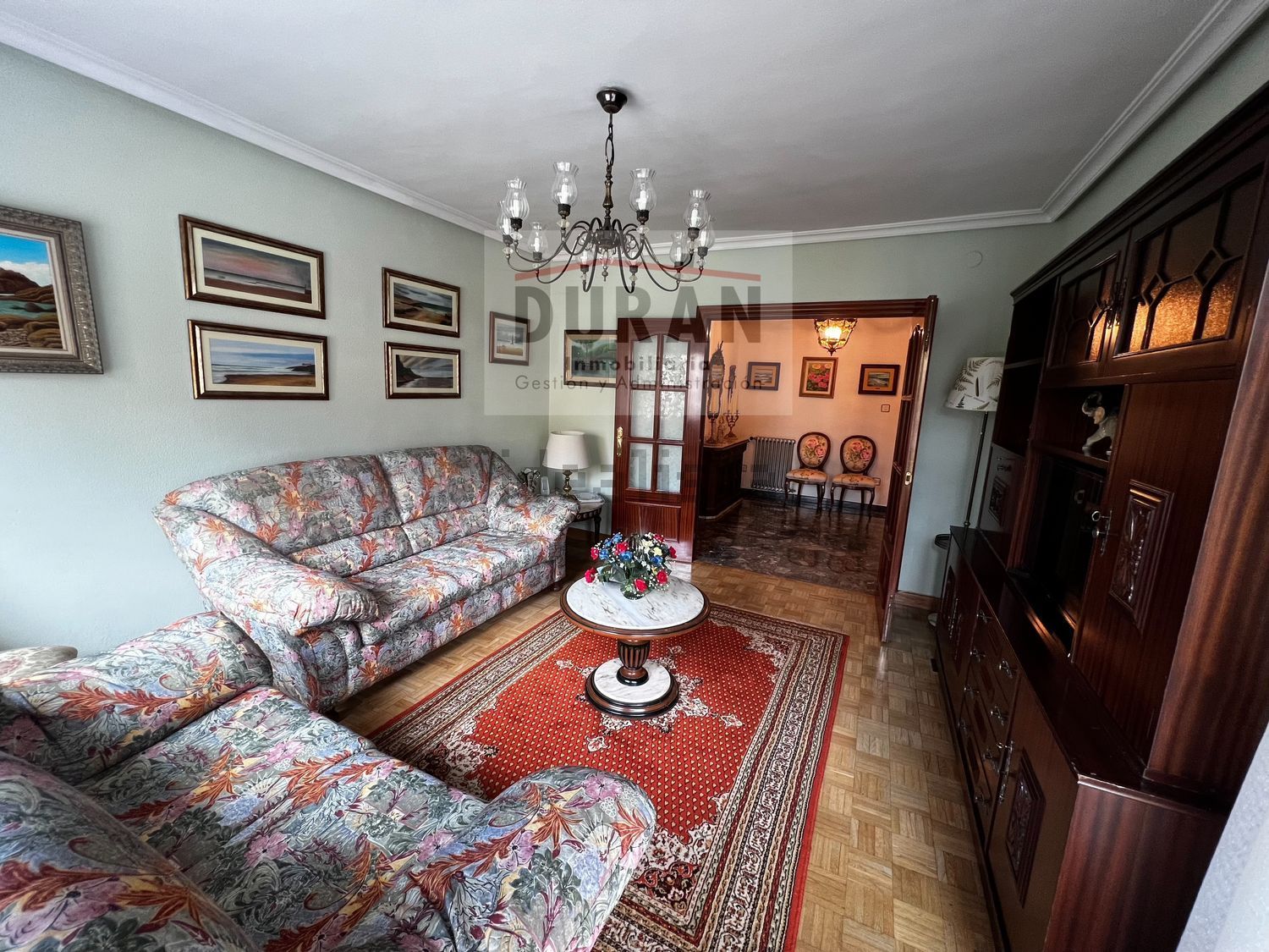 Pis de 123 m² a Lena