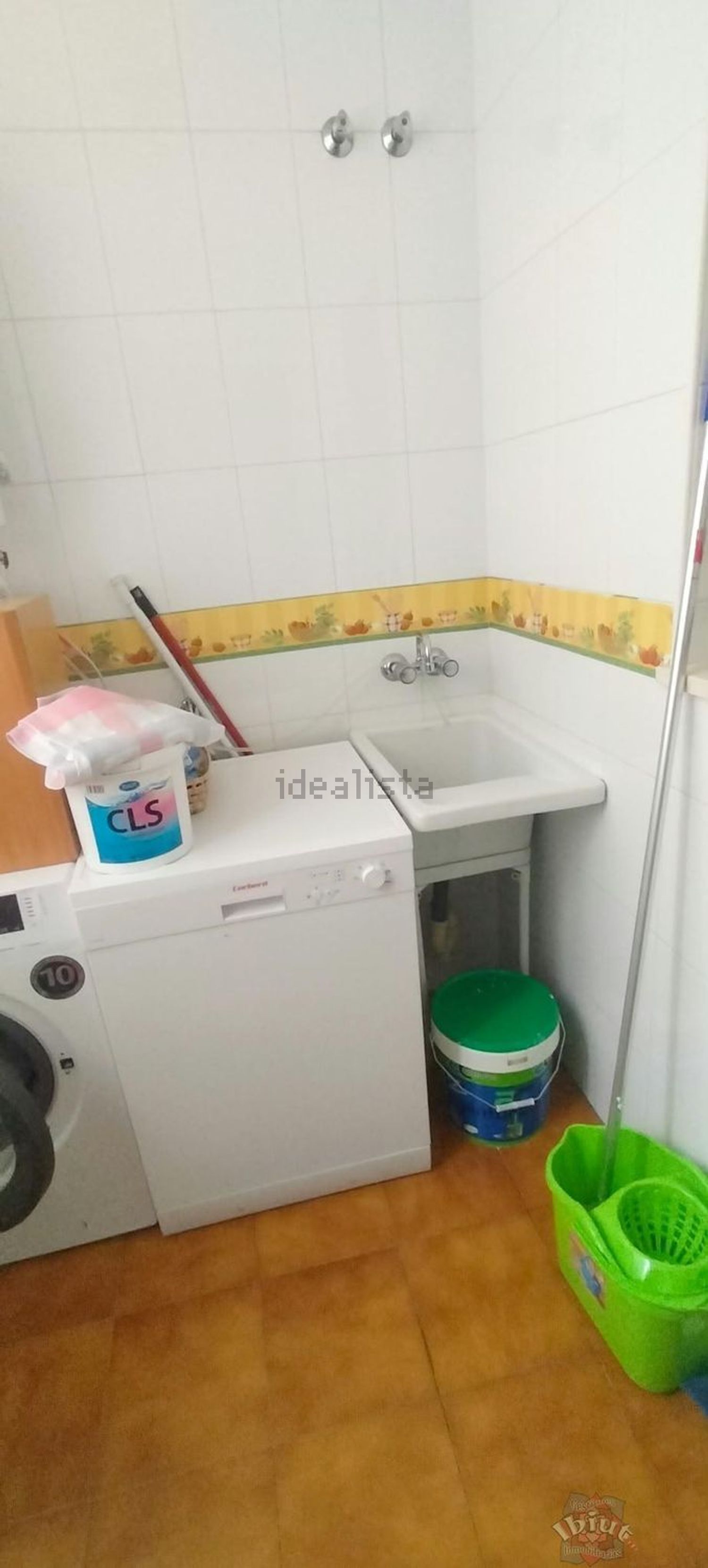 Appartamento 95 m² a Vélez-Málaga