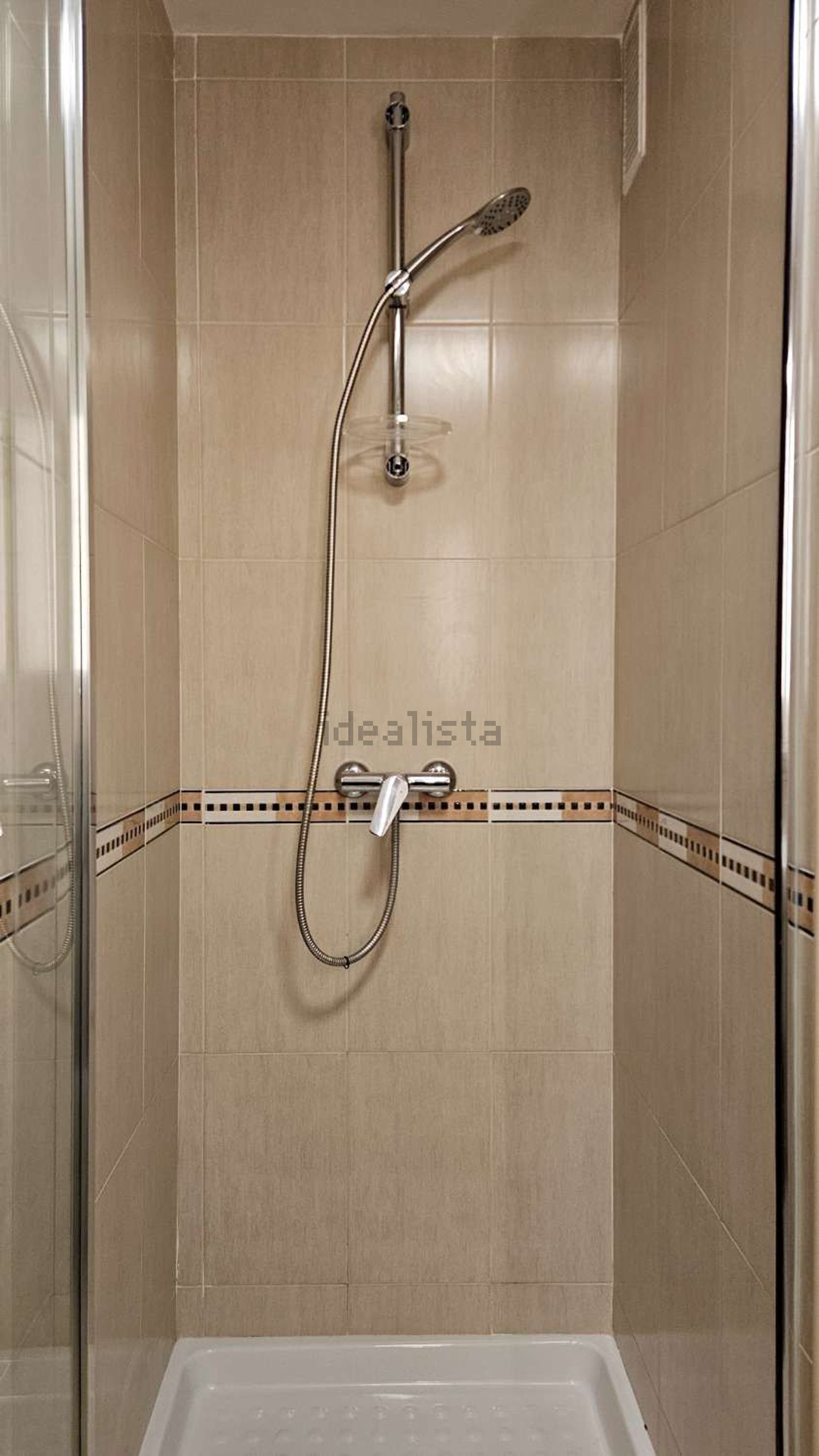 Piso de 100 m² en Almuñécar