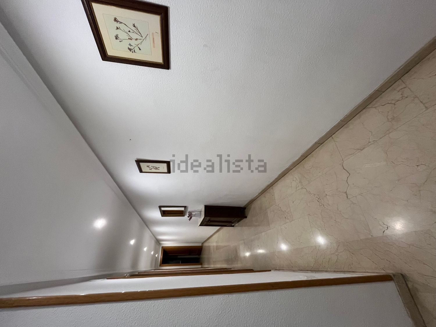 Pis de 125 m² a Alcoi