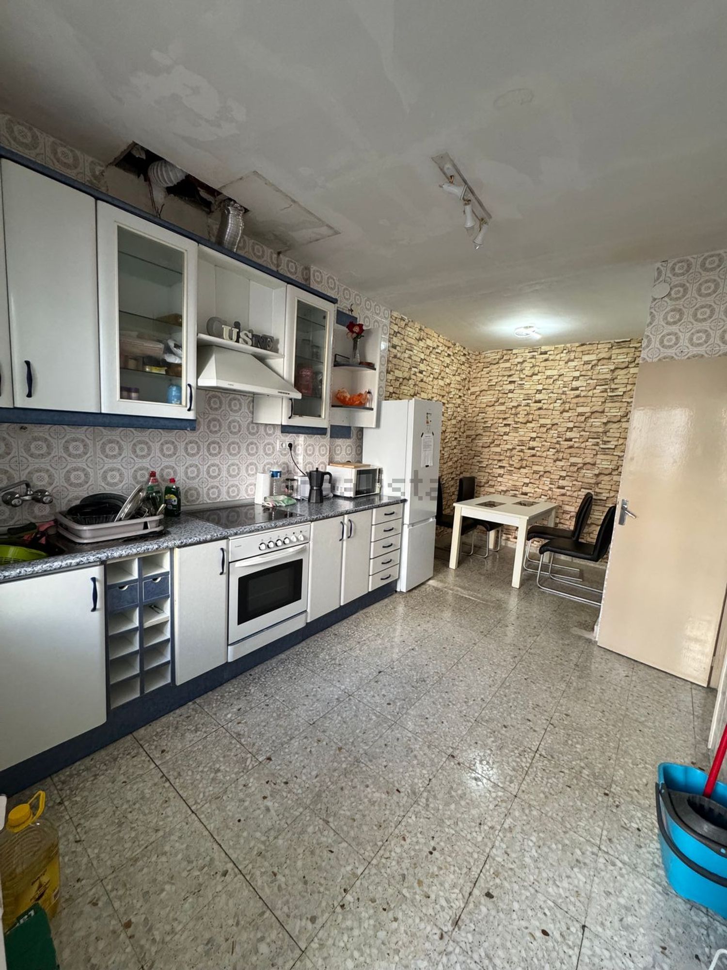 Habitación 120 m², Navalmoral de la Mata