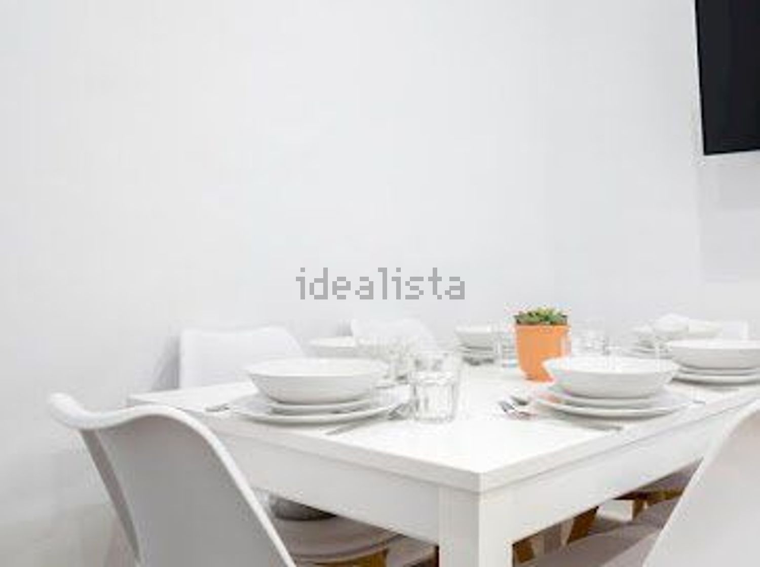 Habitación en alquiler, Barcelona