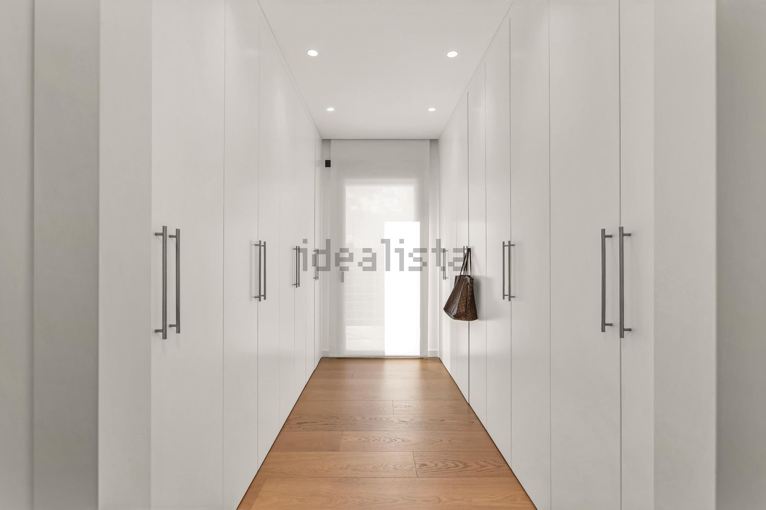 Haus 300 m² in Calvià