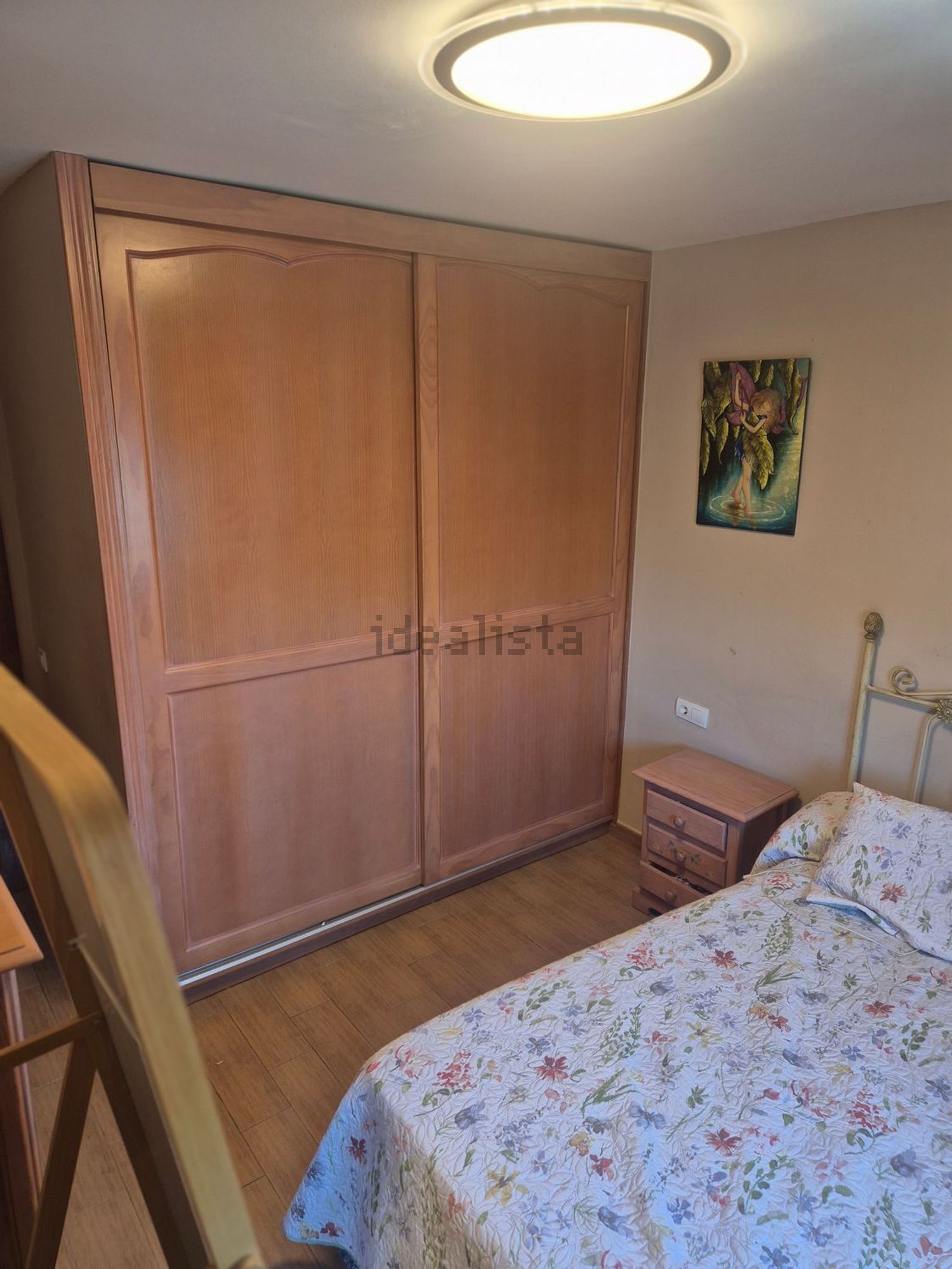Habitación en alquiler, Marbella