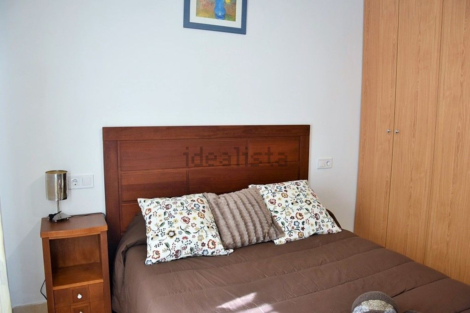 Piso de 100 m² en Valencia