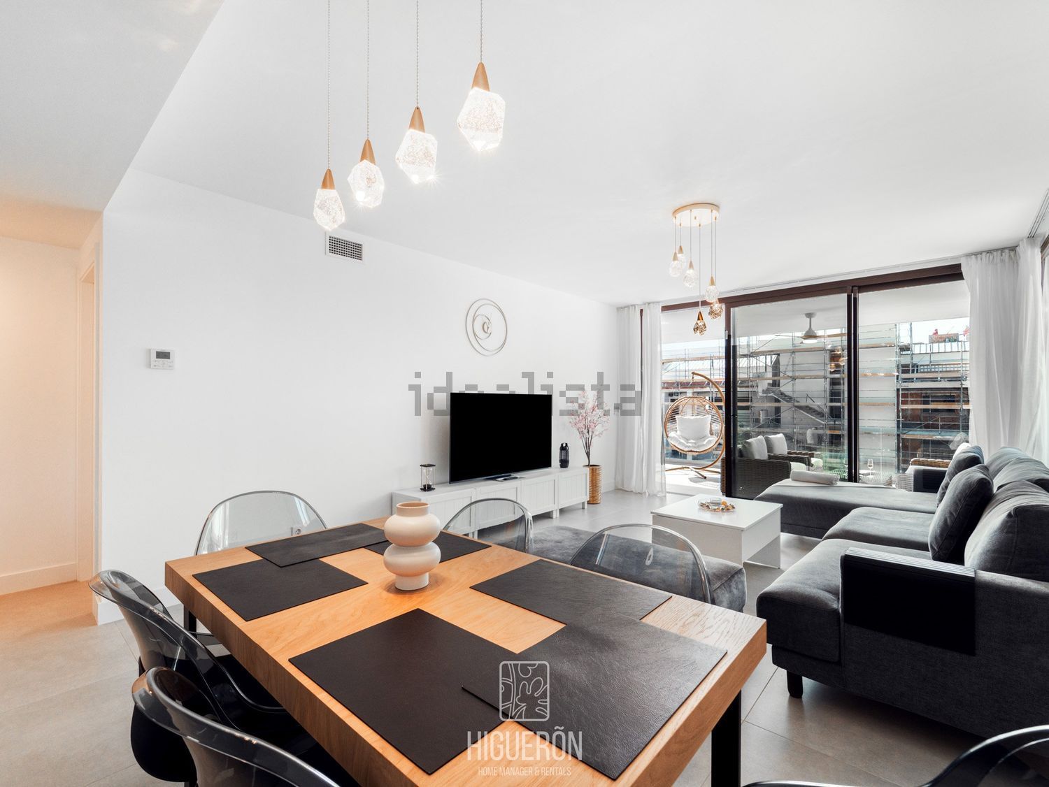 Appartamento 100 m² a Fuengirola
