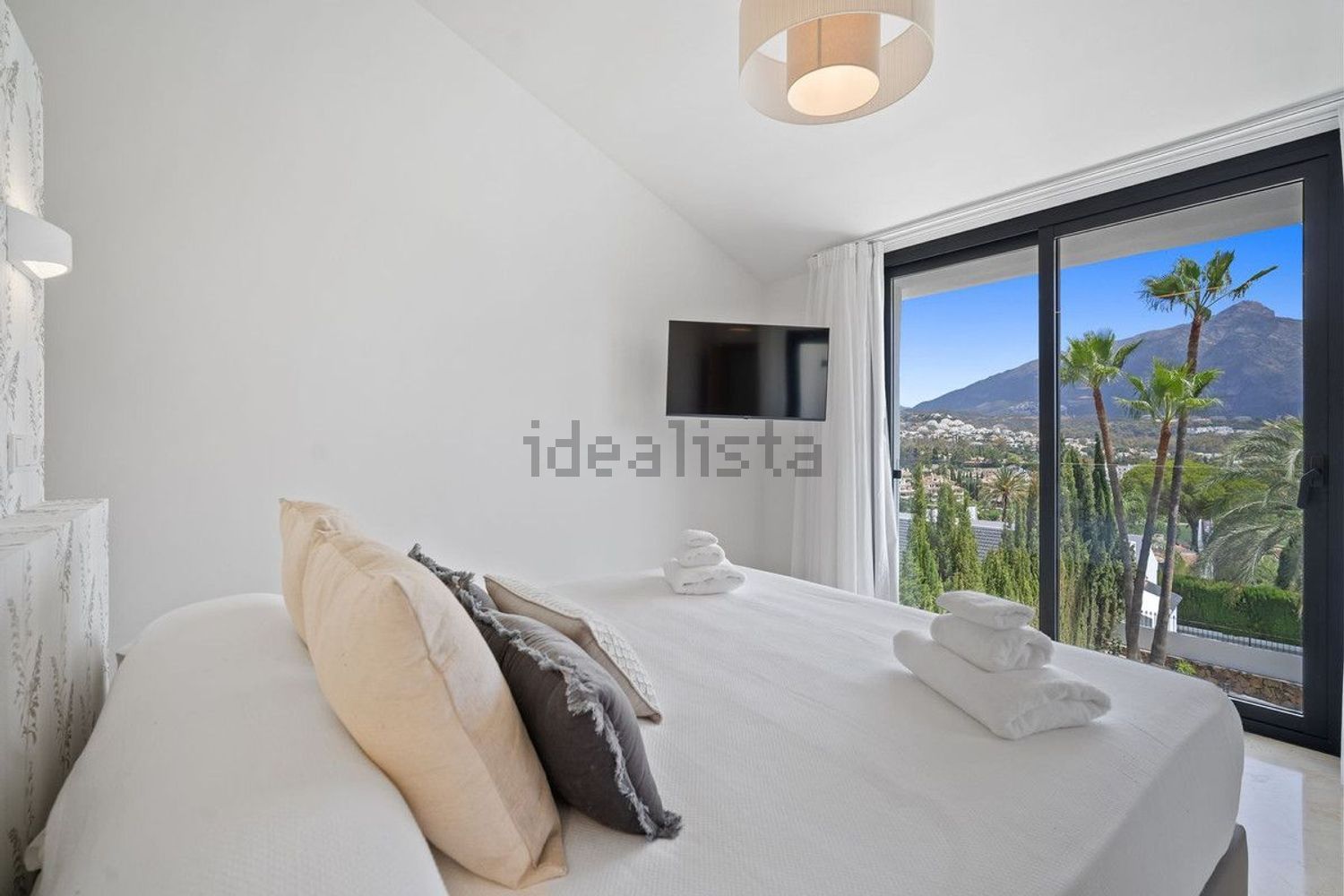 Casa 321 m² a Marbella