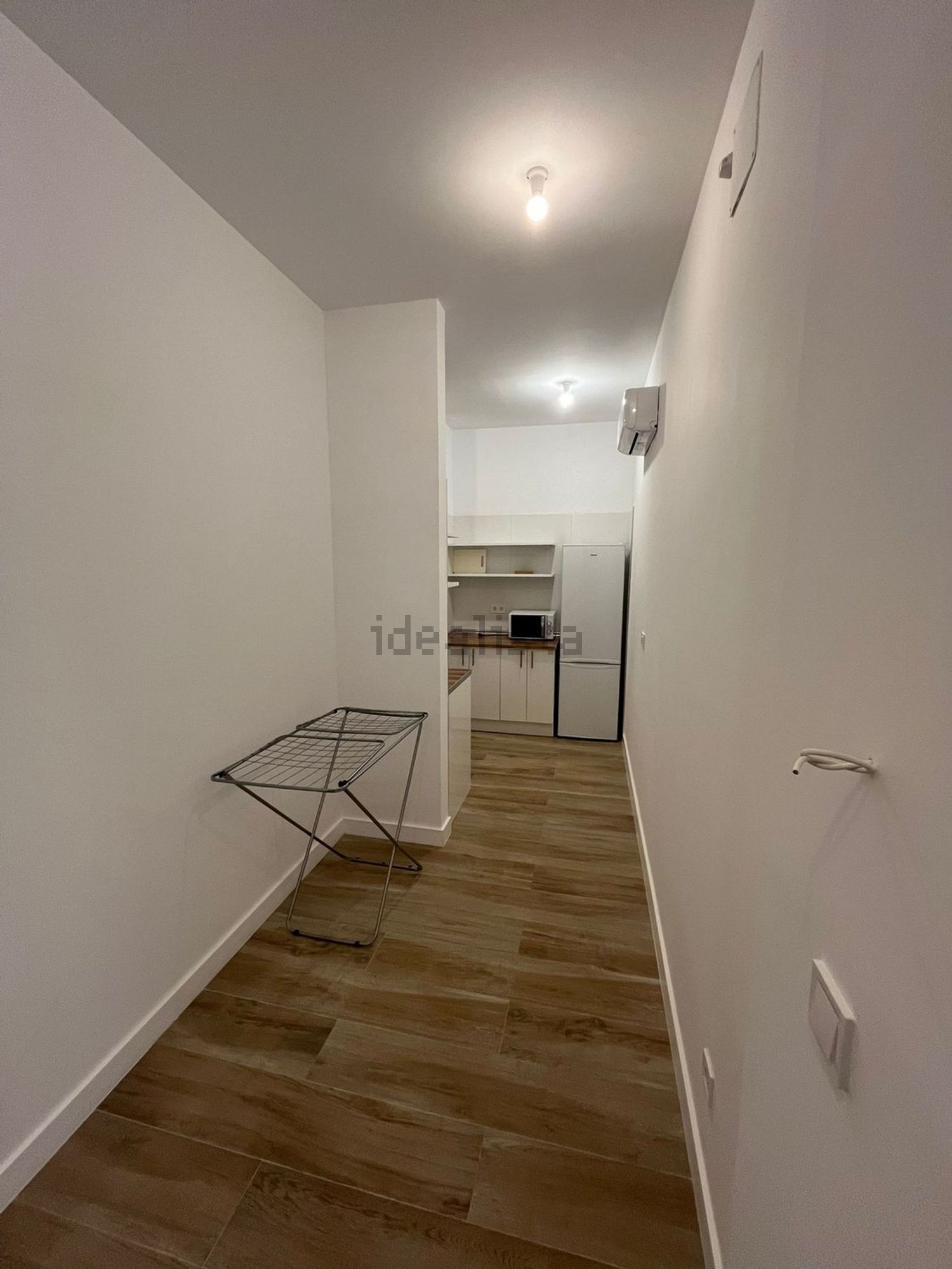 Habitación en alquiler, Guadalajara