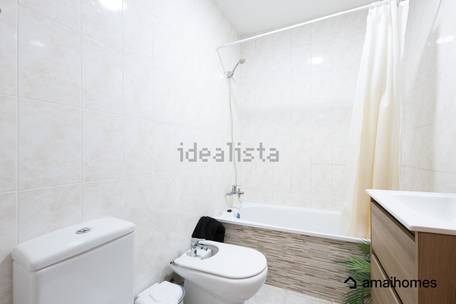 Habitació de lloguer, Vélez-Málaga