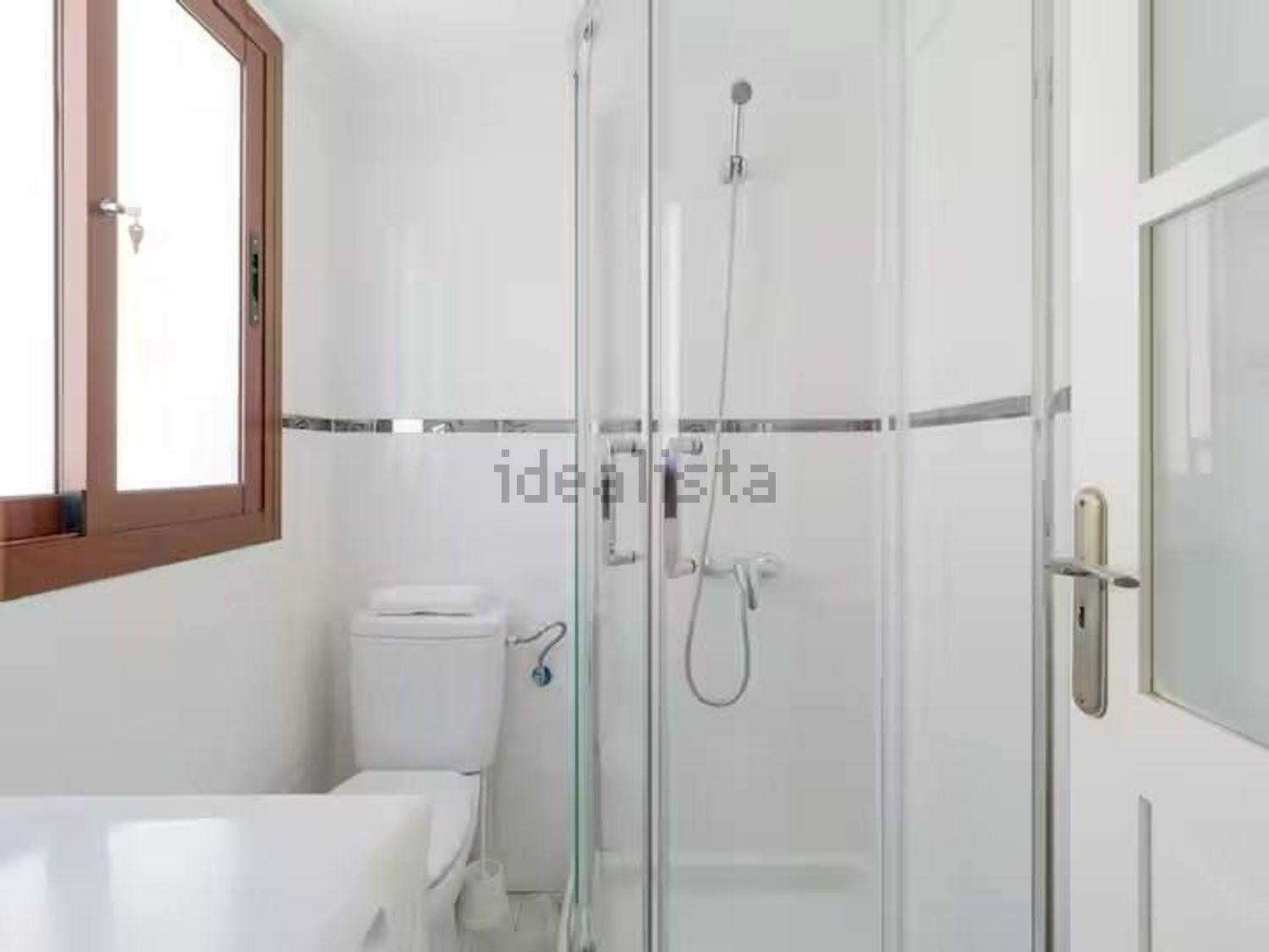 Pis de 75 m² a Mogán