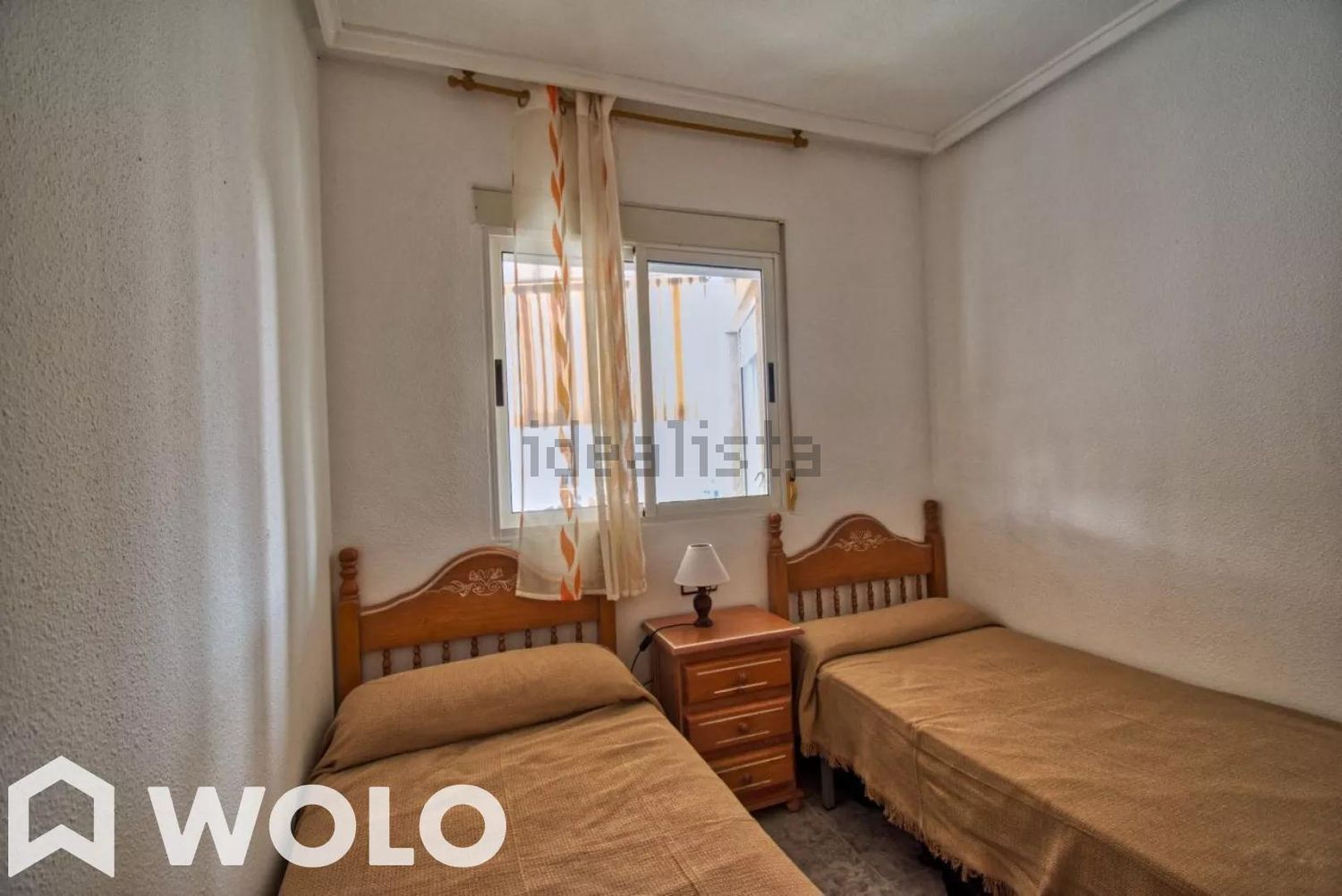 Appartement 70 m² à Torrevieja