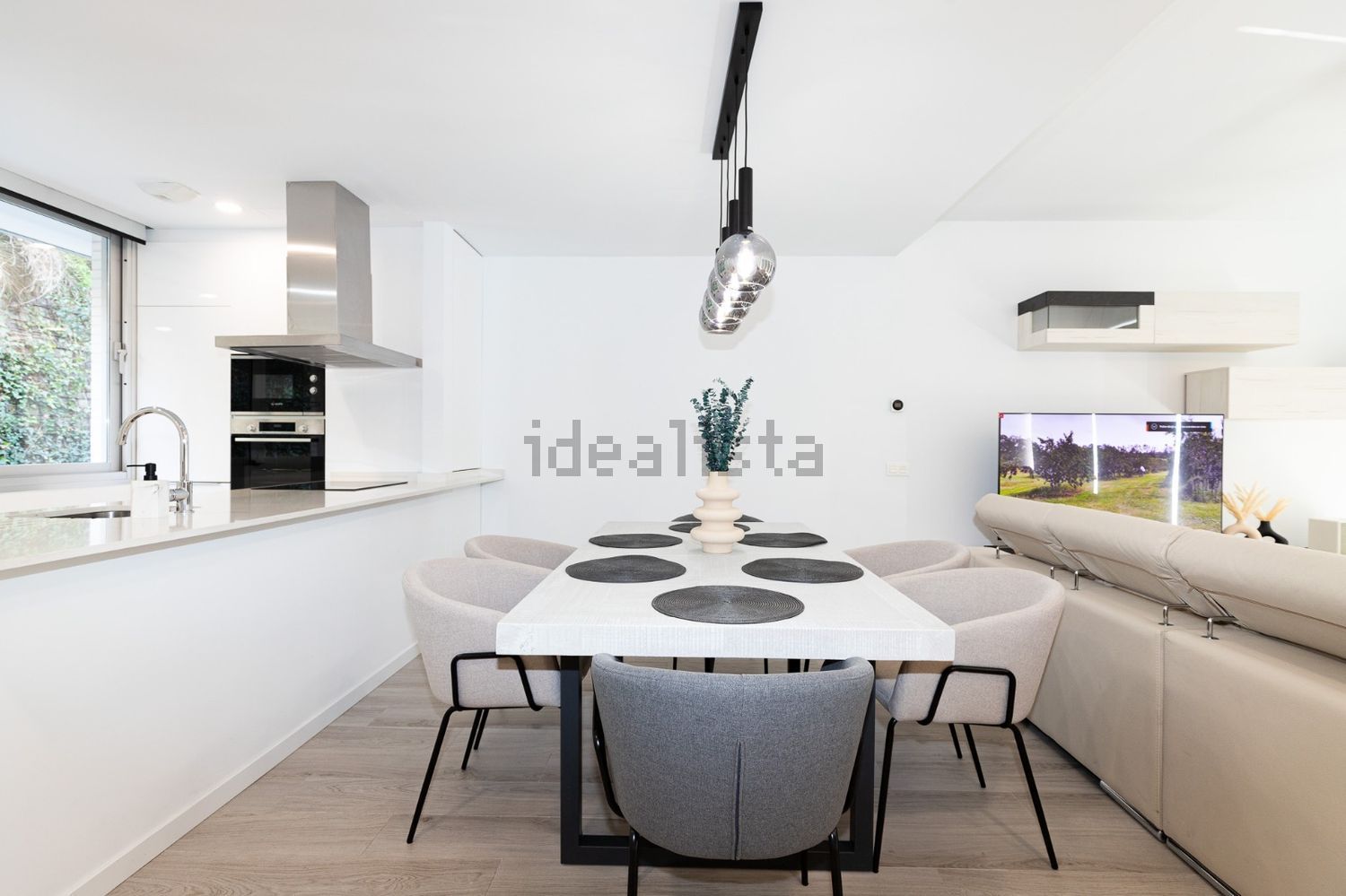 Casa 146 m² a Benahavís