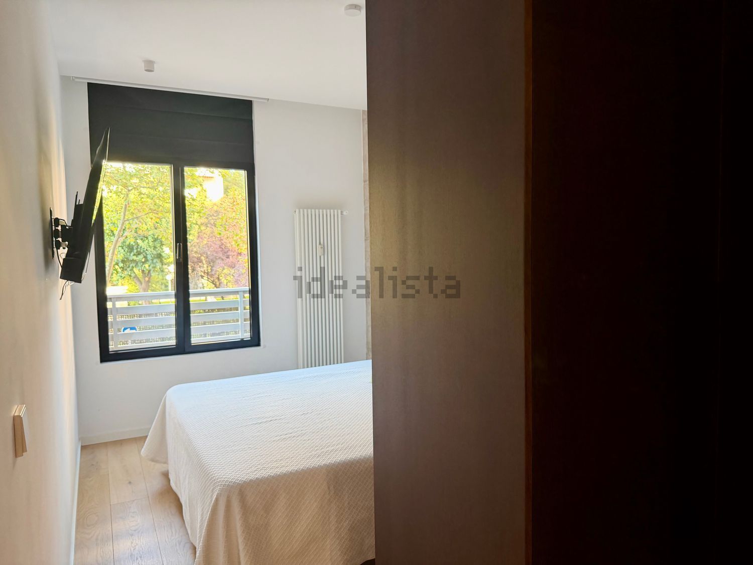 Piso de 68 m² en Madrid
