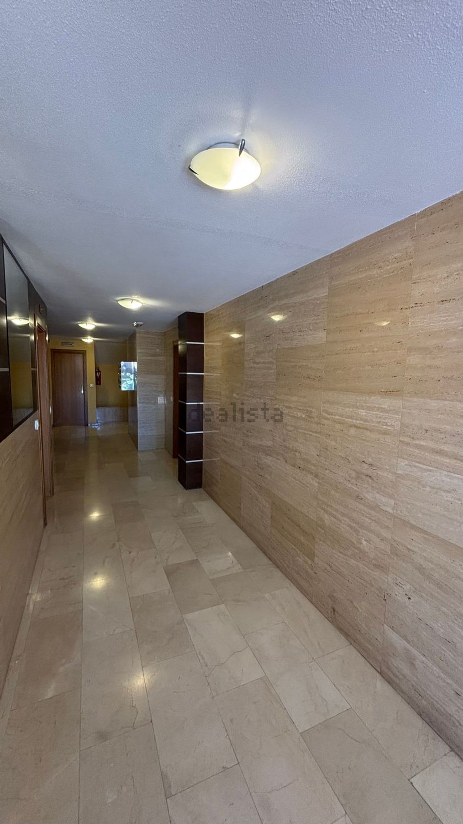 Pis de 96 m² a Molina de Segura