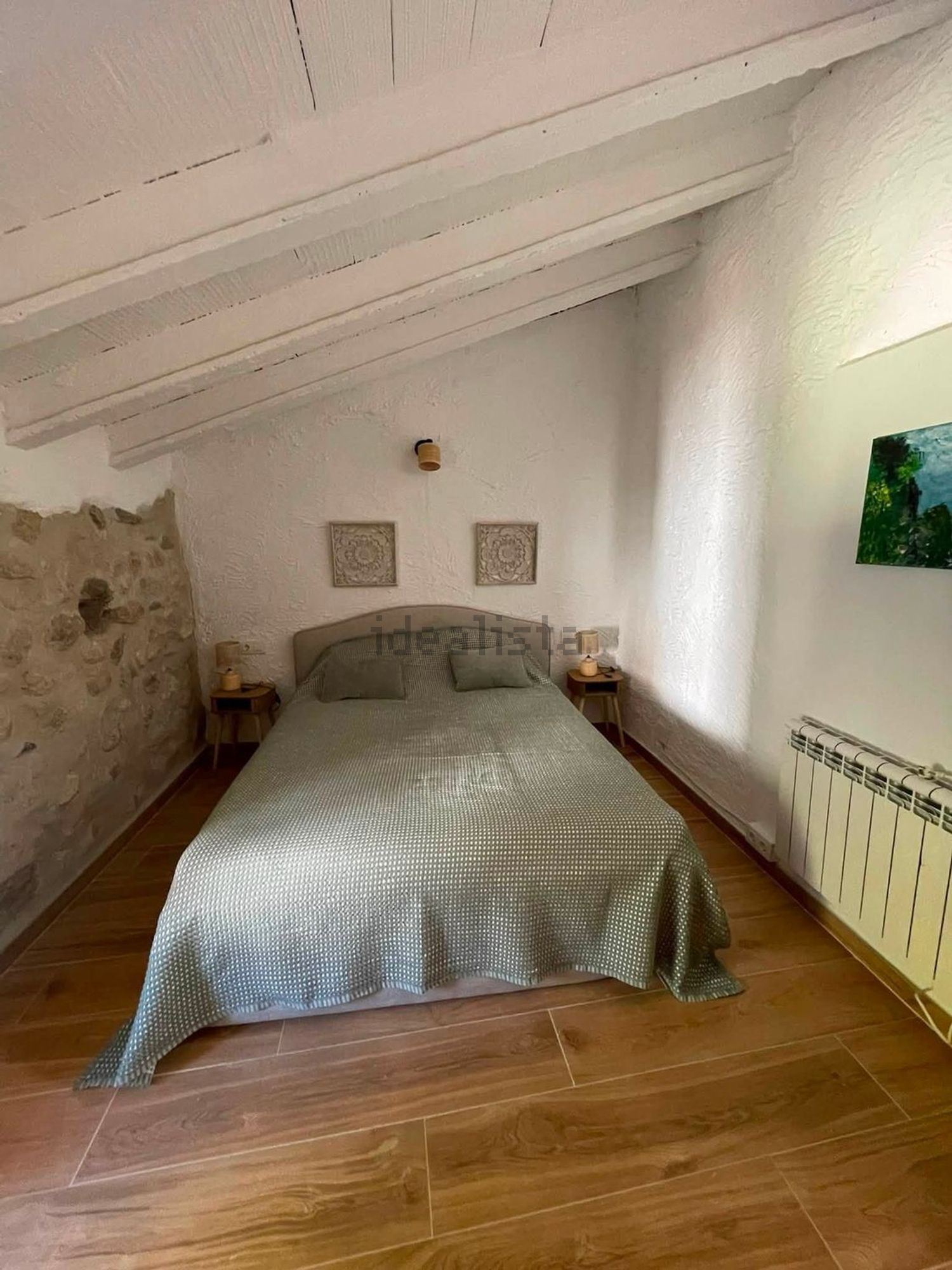 Casa de 100 m² en Ondara