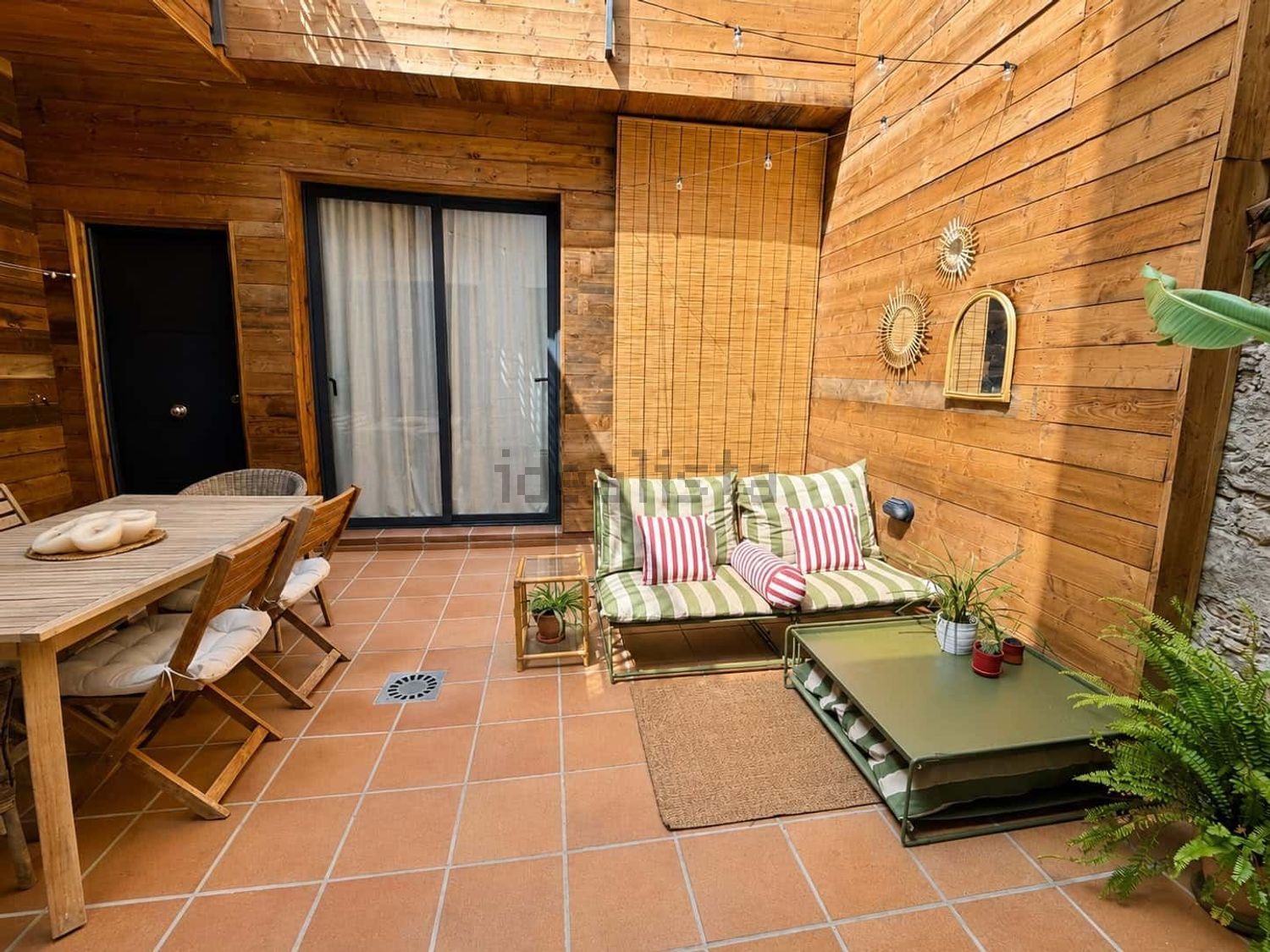 Habitación 105 m², Barcelona