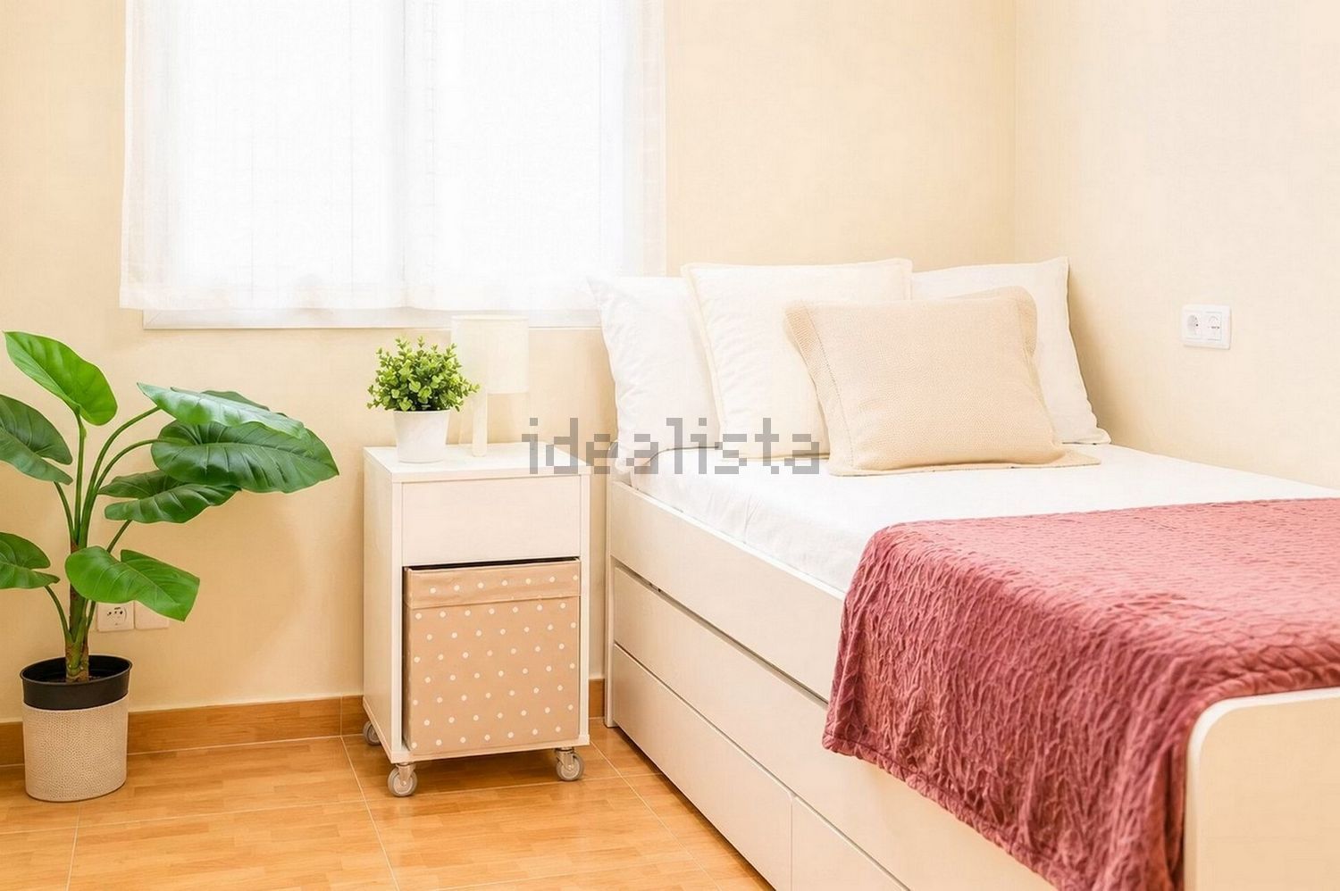 Piso de 67 m² en Barcelona