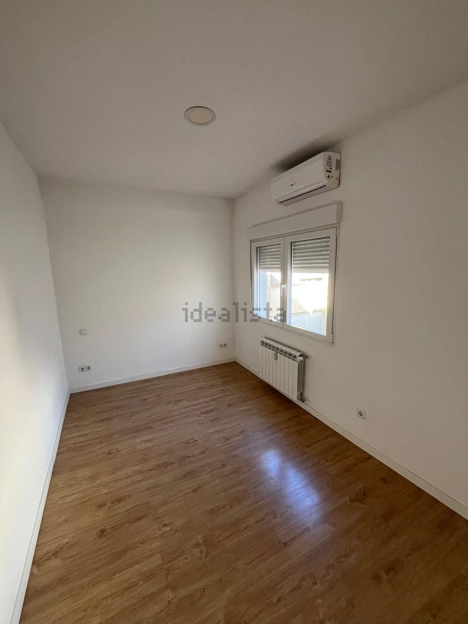 Pis de 50 m² a Madrid