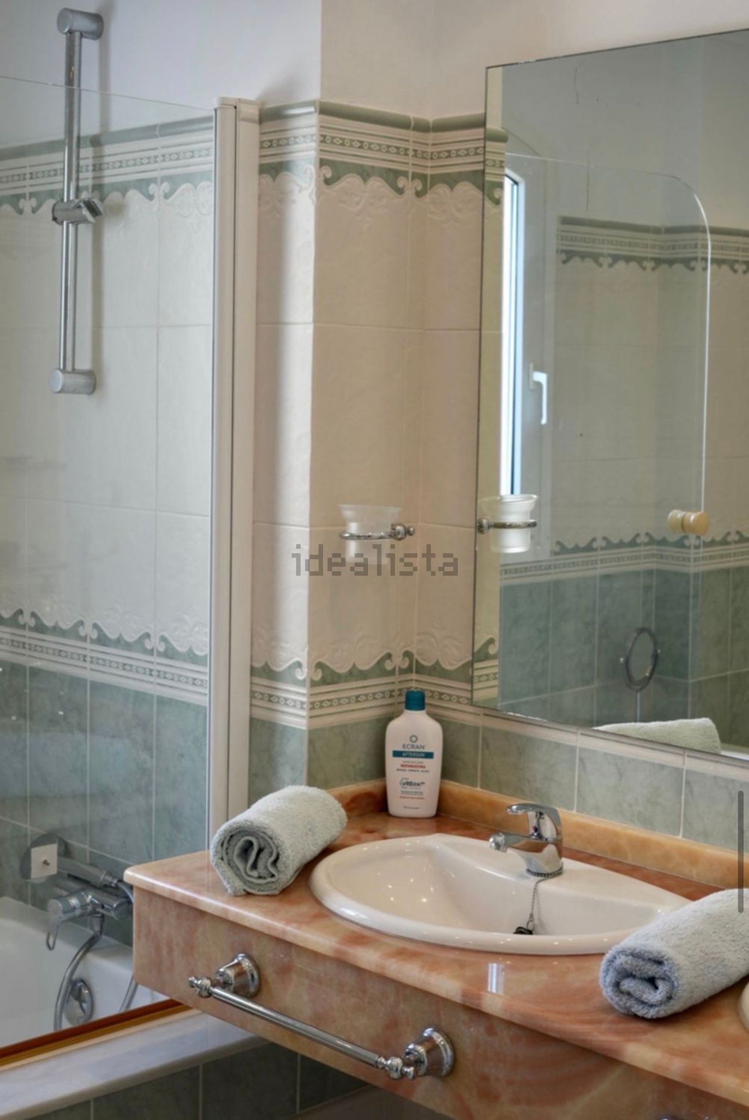 Casa de 580 m² en Mijas