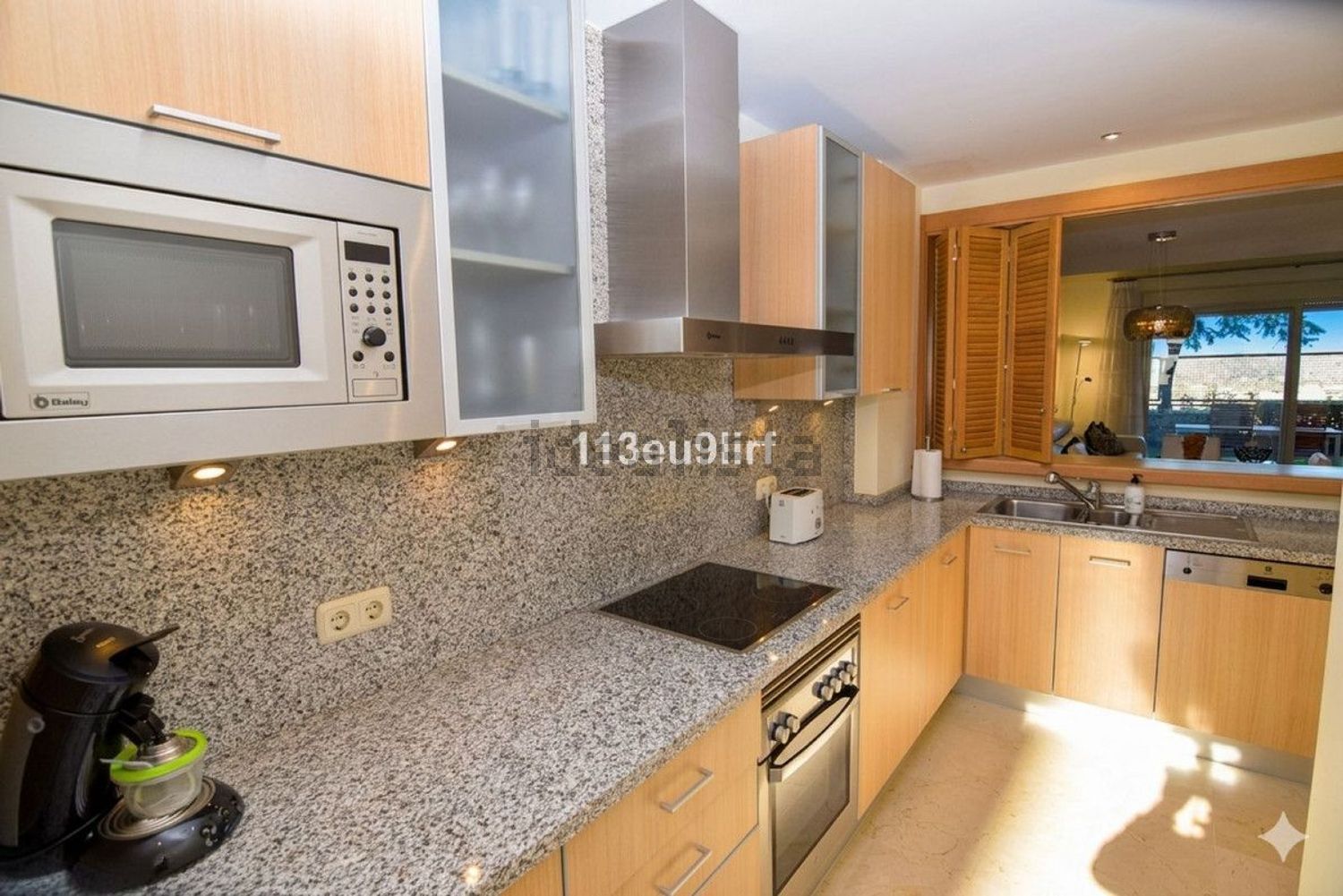 Casa 167 m² a Mijas