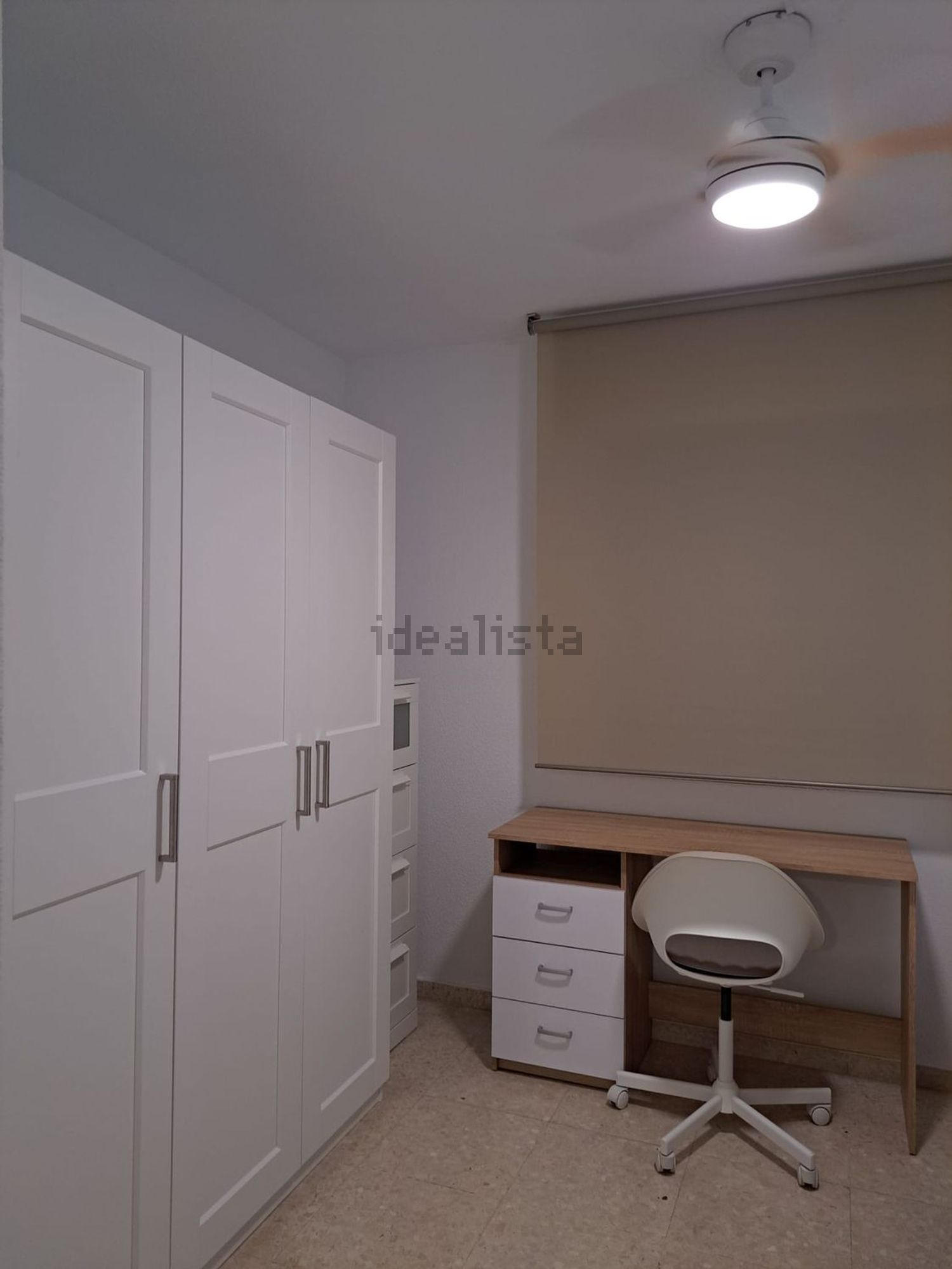 Room for rent, Córdoba