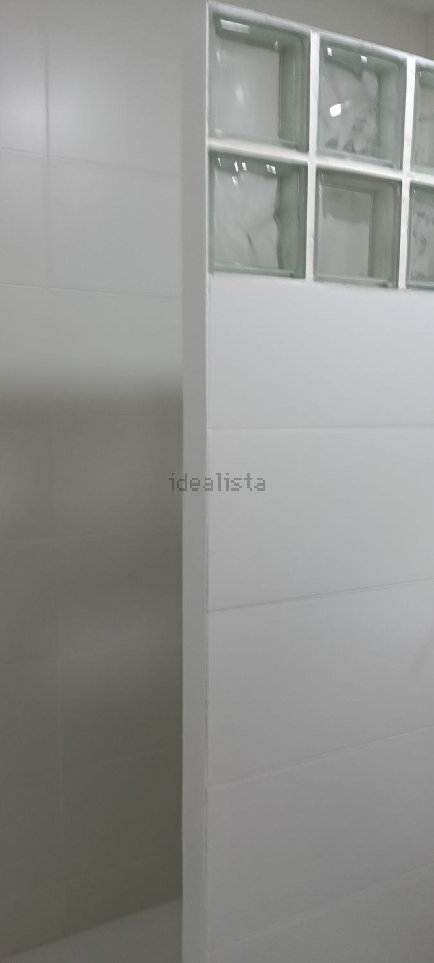 Pis de 55 m² a Sabadell