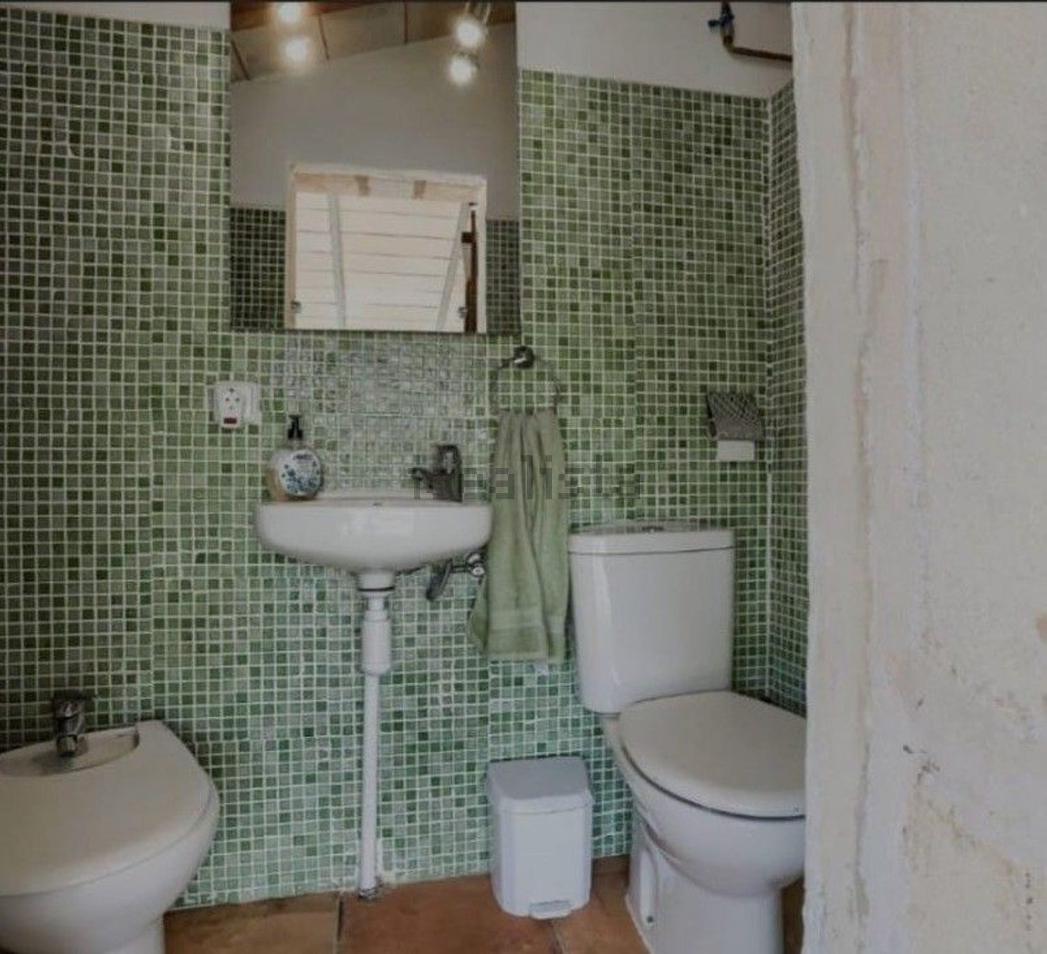 Pis de 250 m² a Sant Joan
