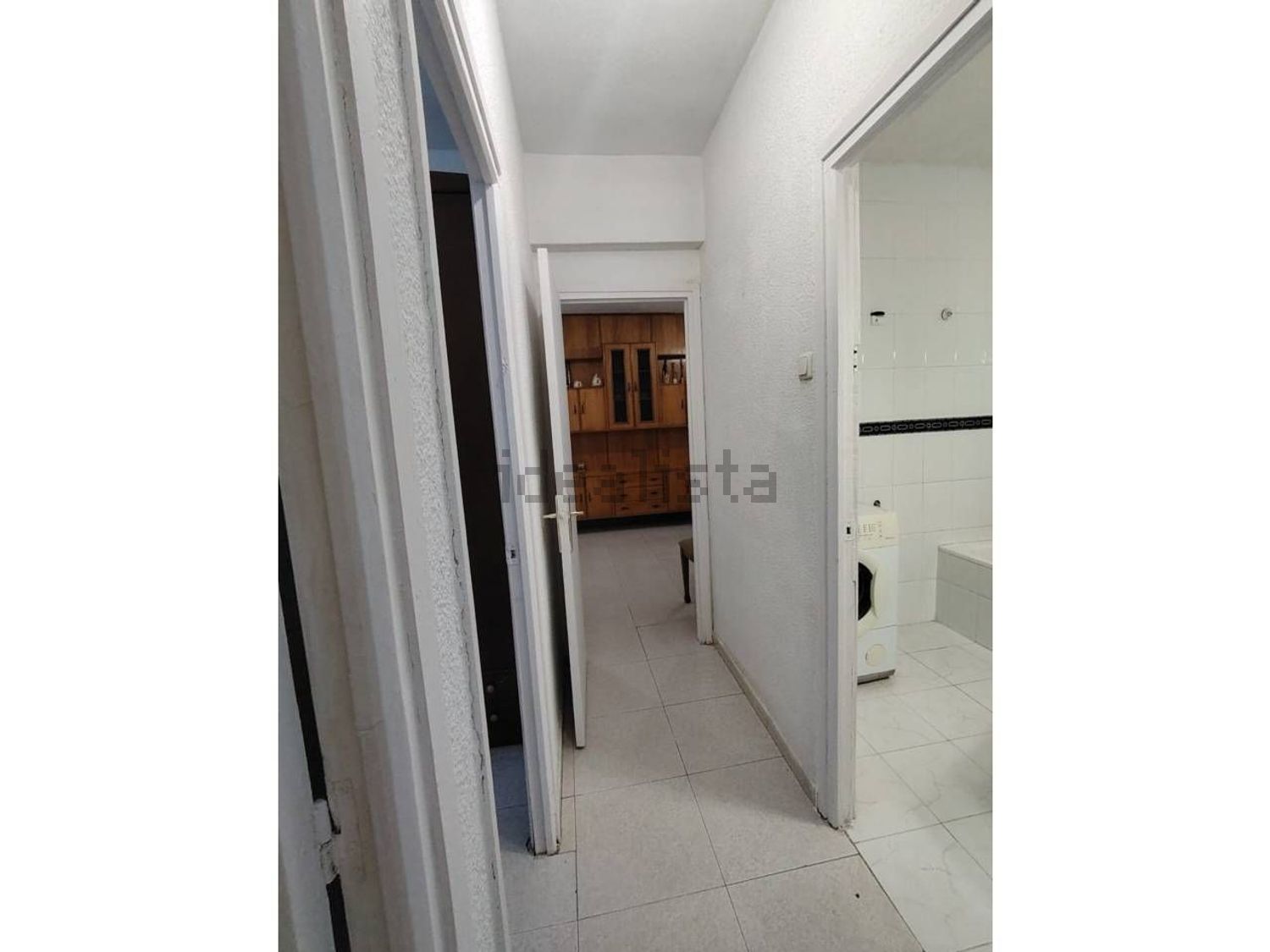 Appartement 90 m² à Mérida