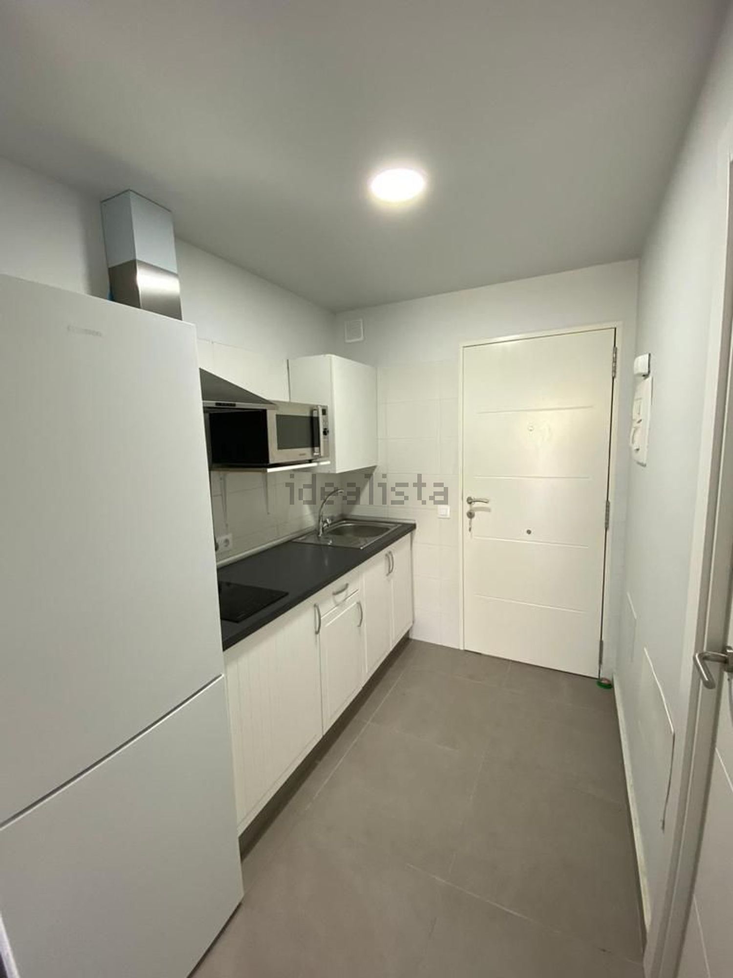 Appartamento 45 m² a Puerto de la Cruz
