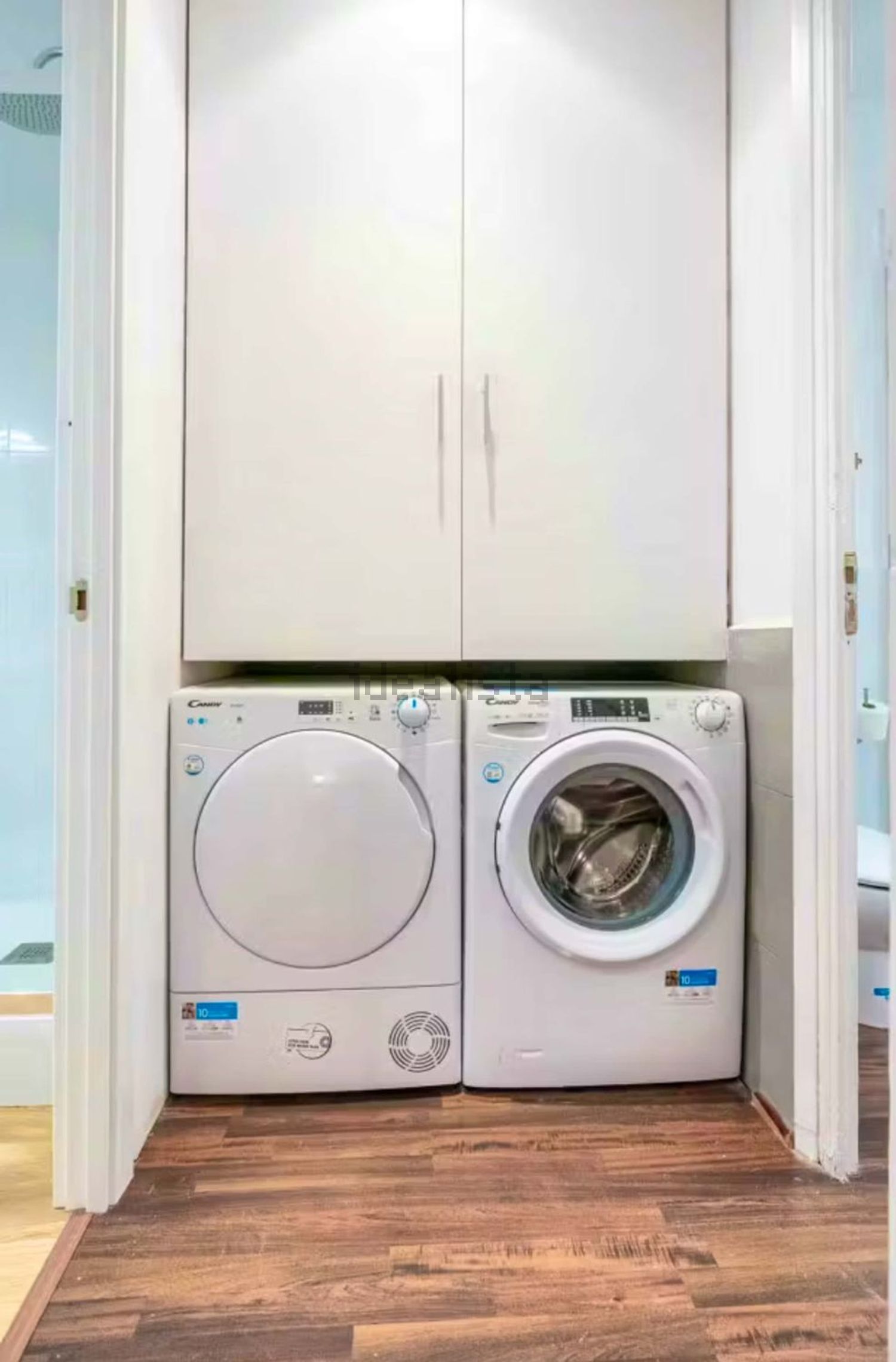 Zimmer zur Miete, Barcelona