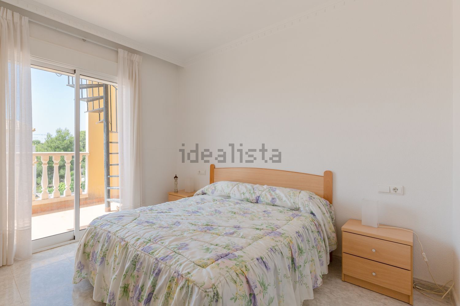 Maison 95 m² à Algorfa