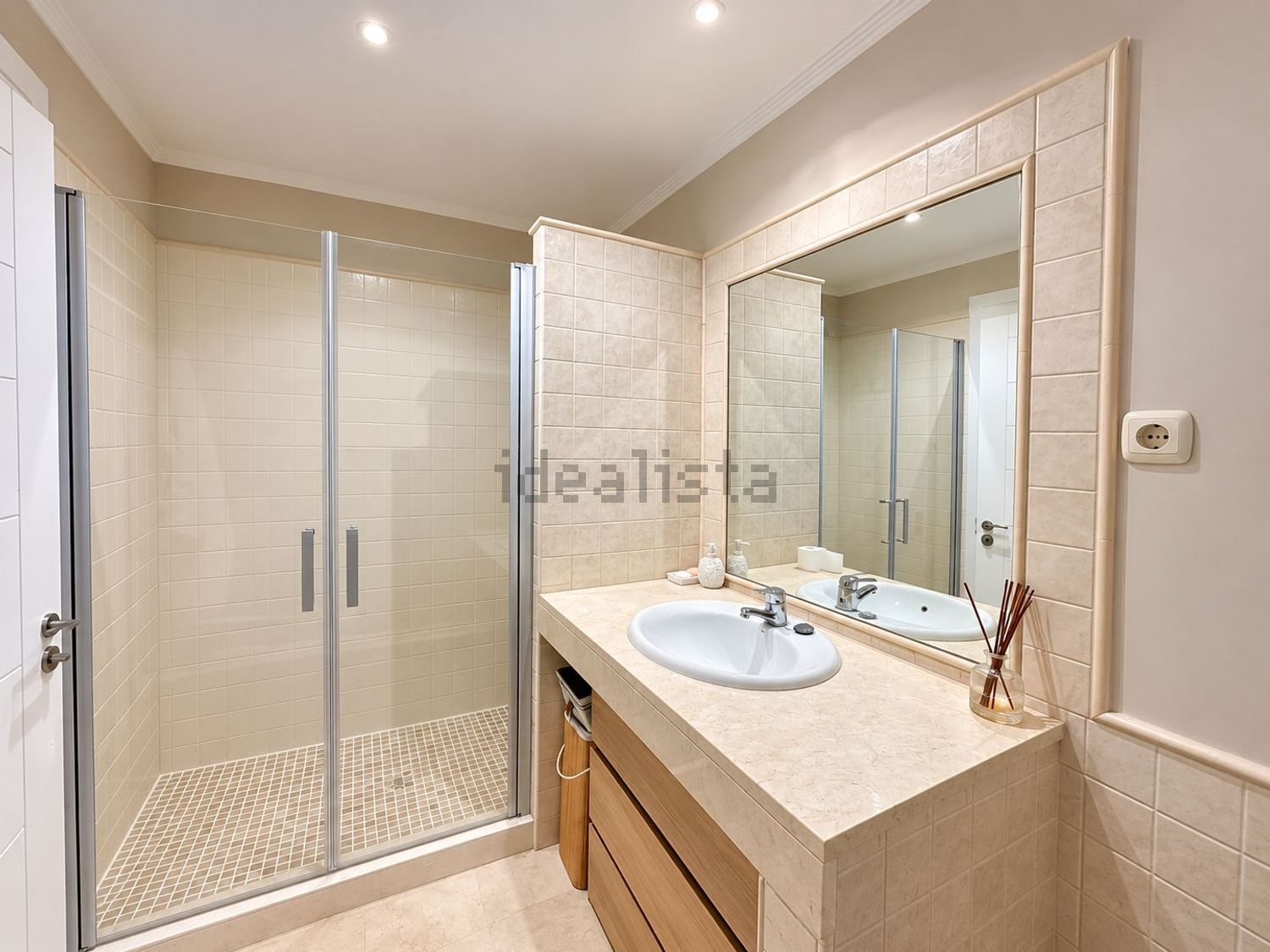 Casa de 540 m² a Ojén