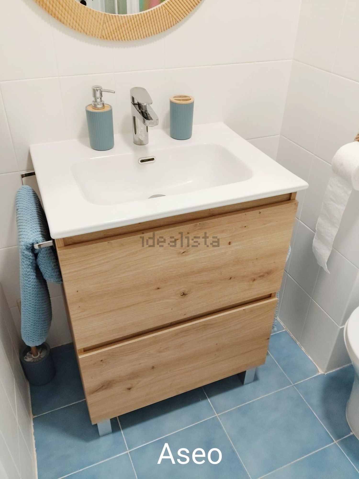 Apartamento 130 m² em Elx / Elche