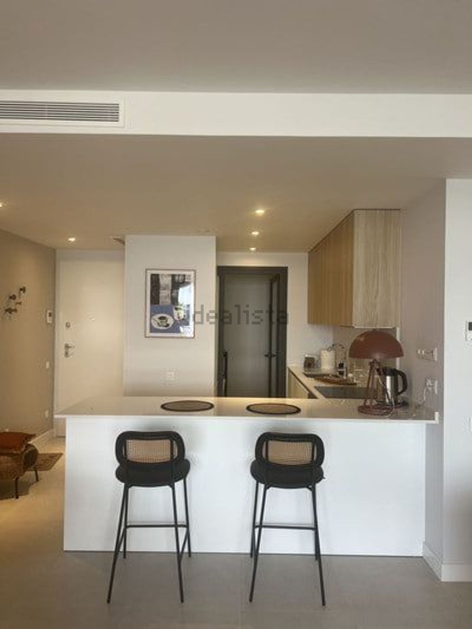 Appartamento 120 m² a Estepona