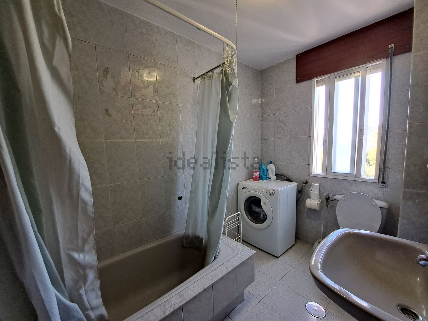 Pis de 82 m² a Santiago de Compostel·la