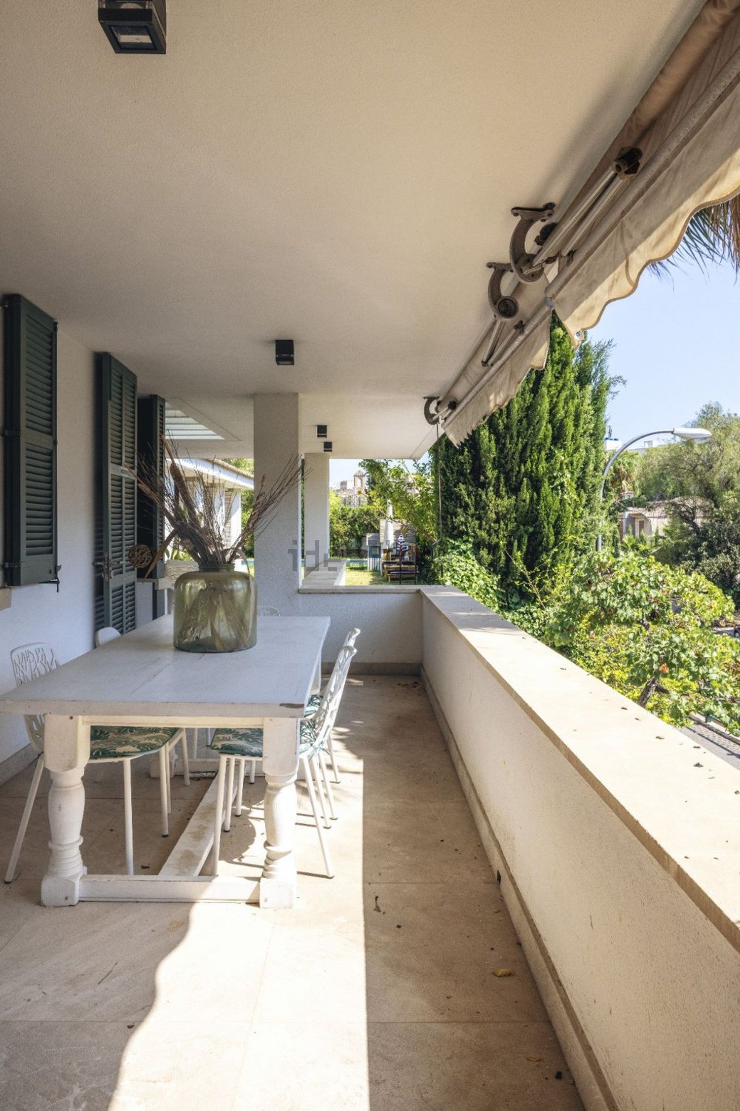 Maison 511 m² à Palma