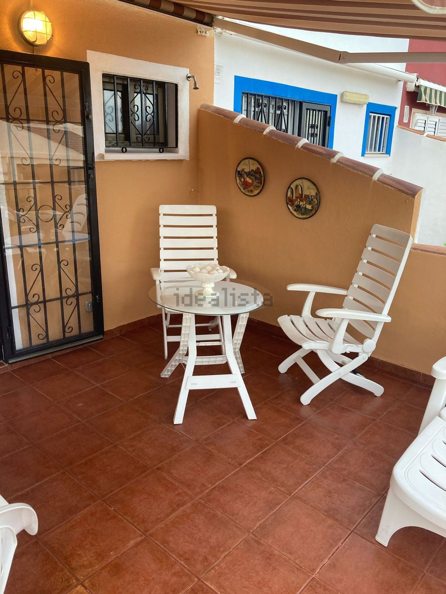 Casa de 150 m² en Oropesa del Mar